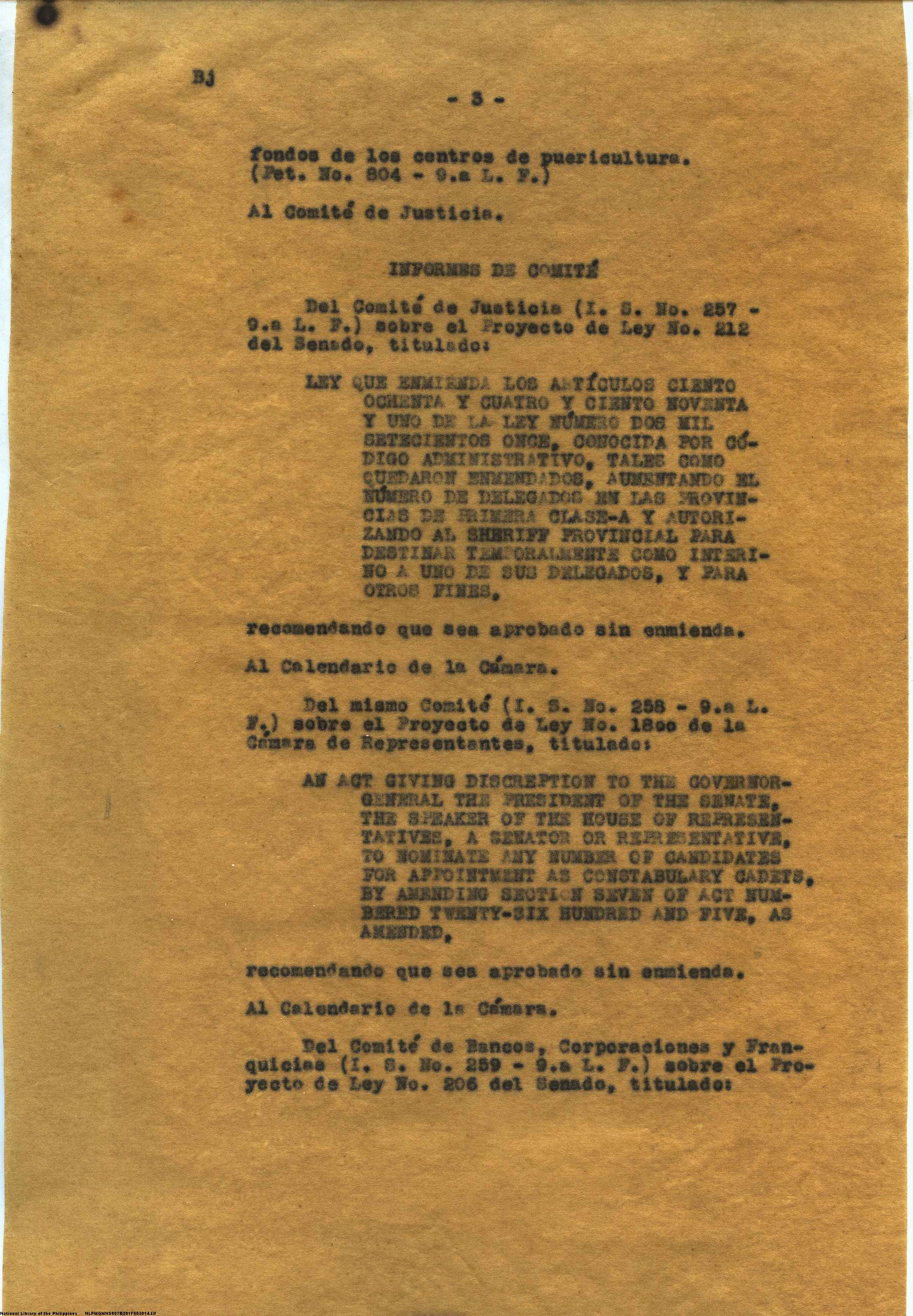 14 
