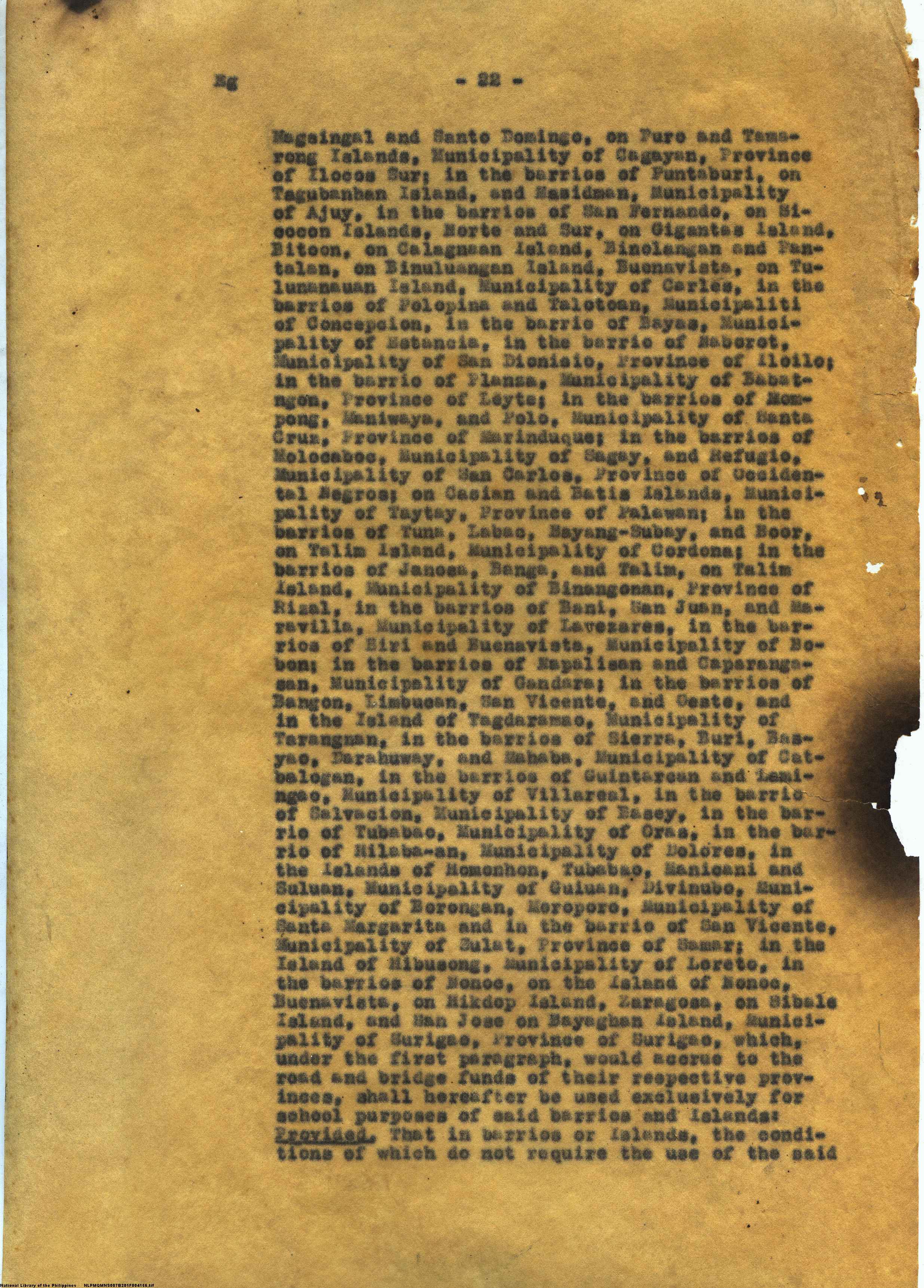 173 
