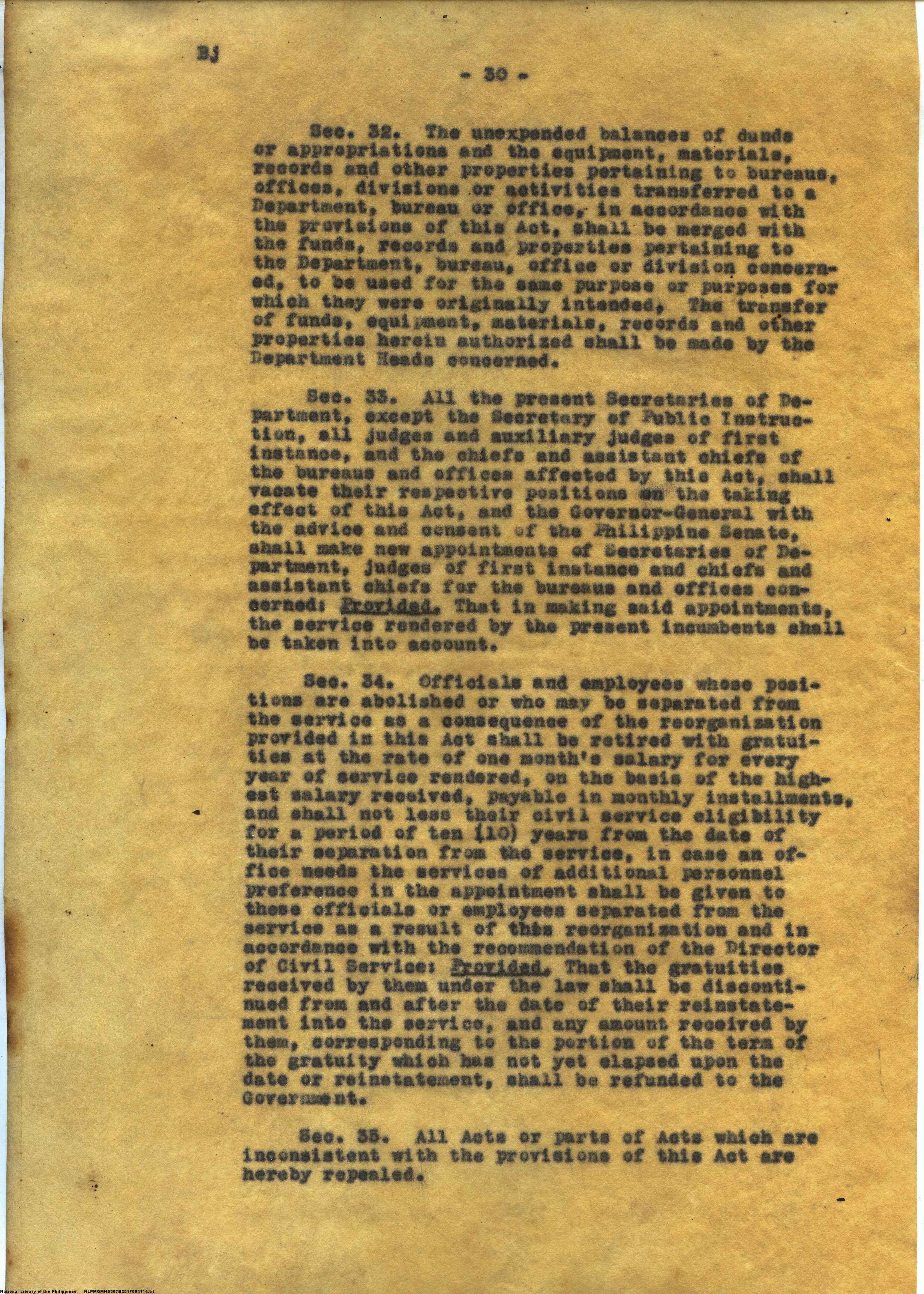 58 
