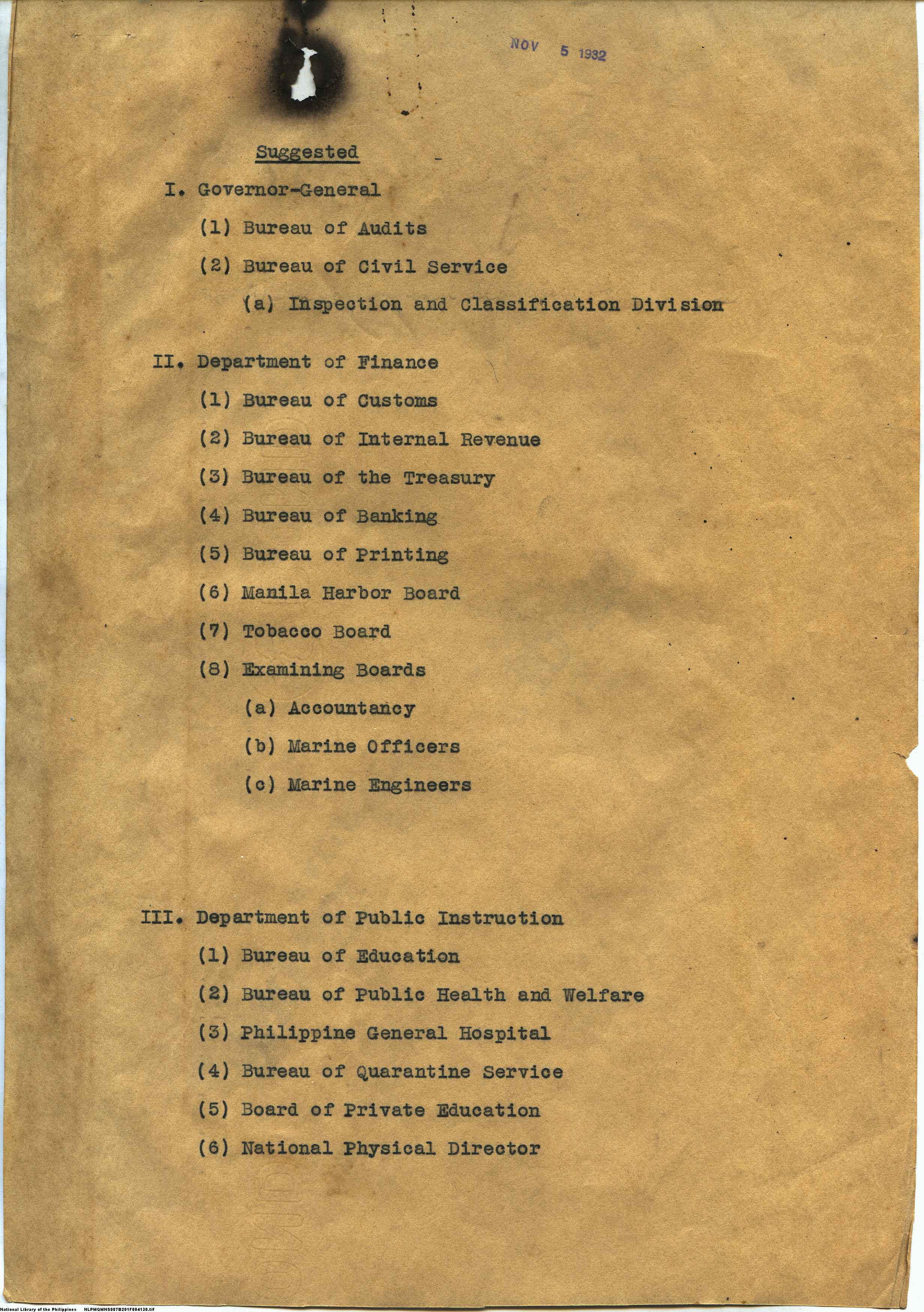 66 
