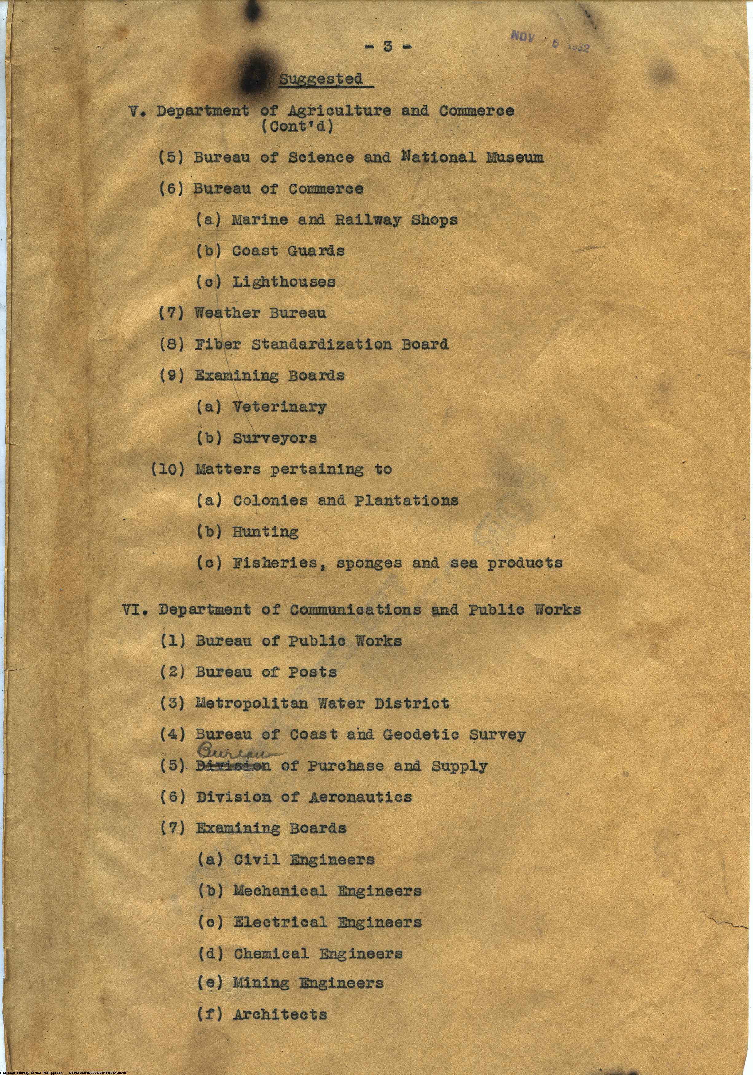 68 
