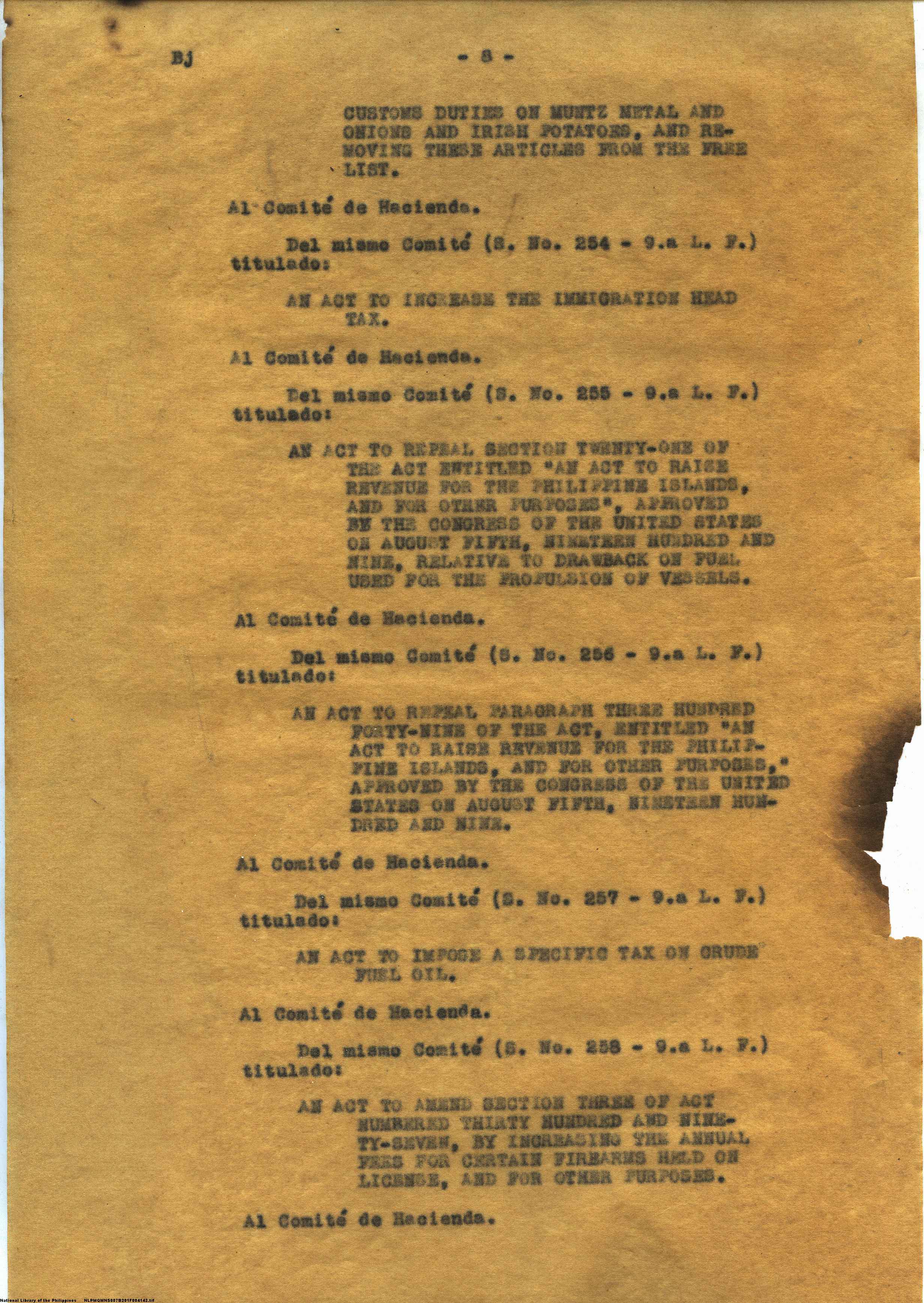 75 
