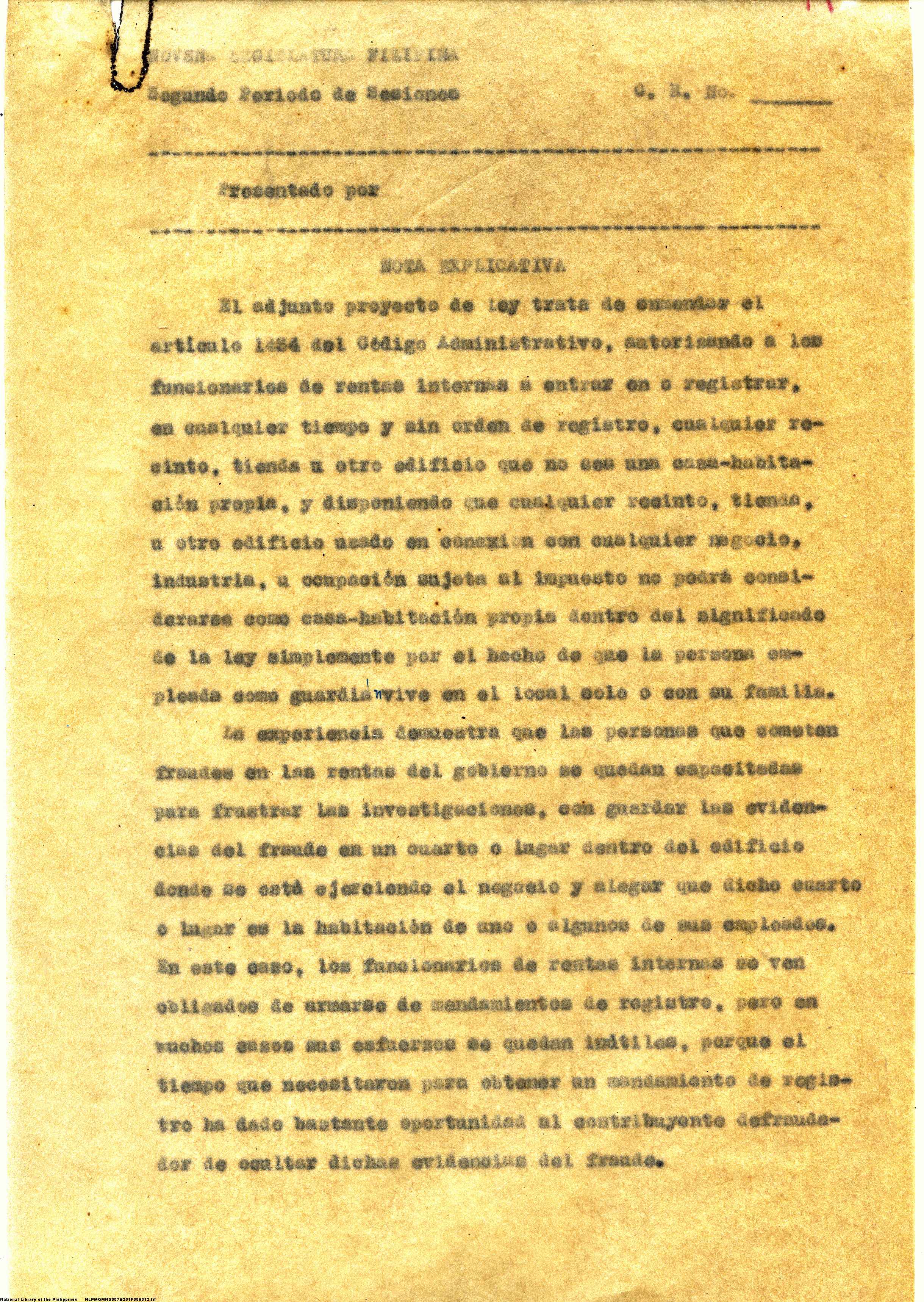12 
