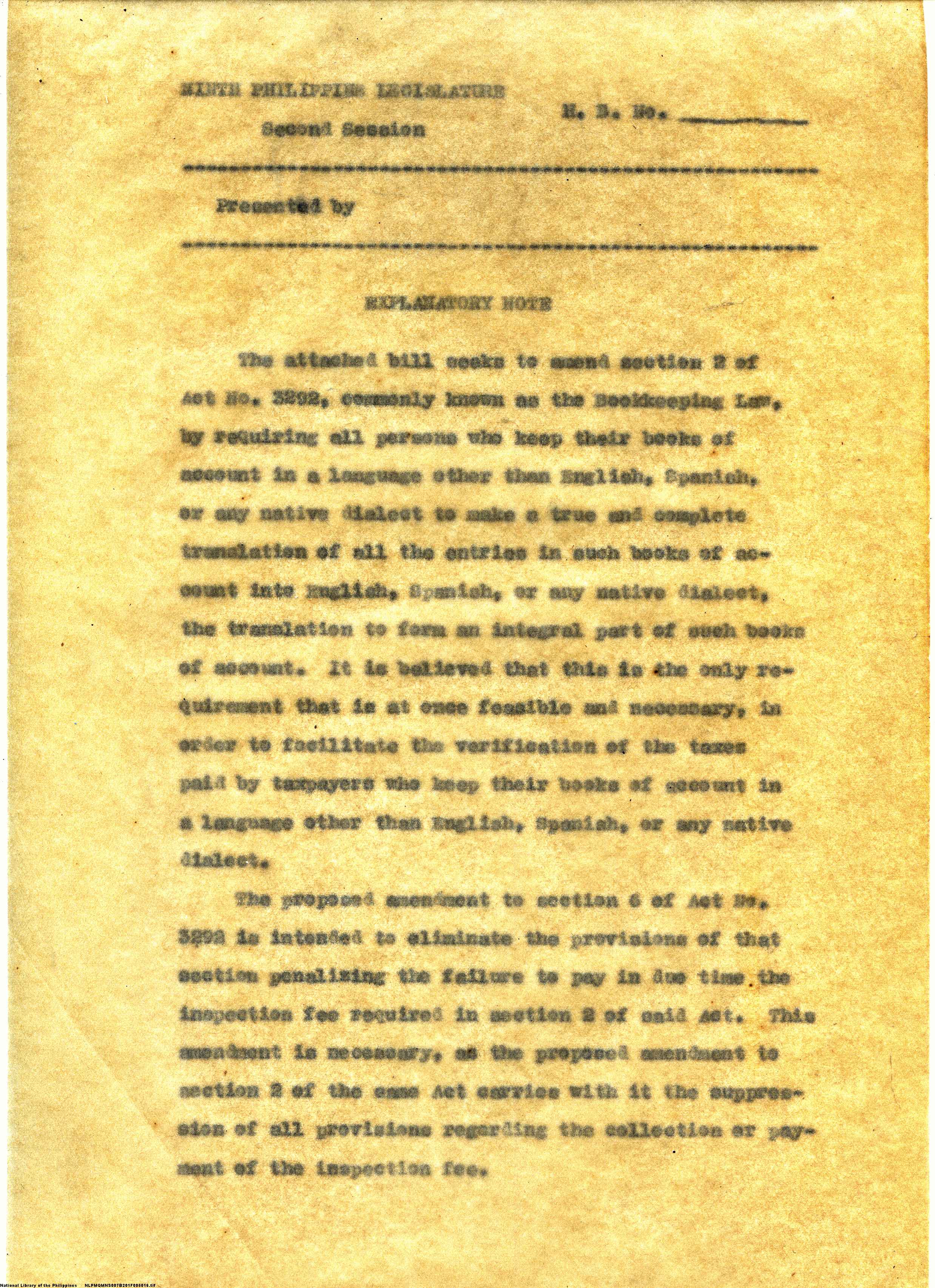 16 
