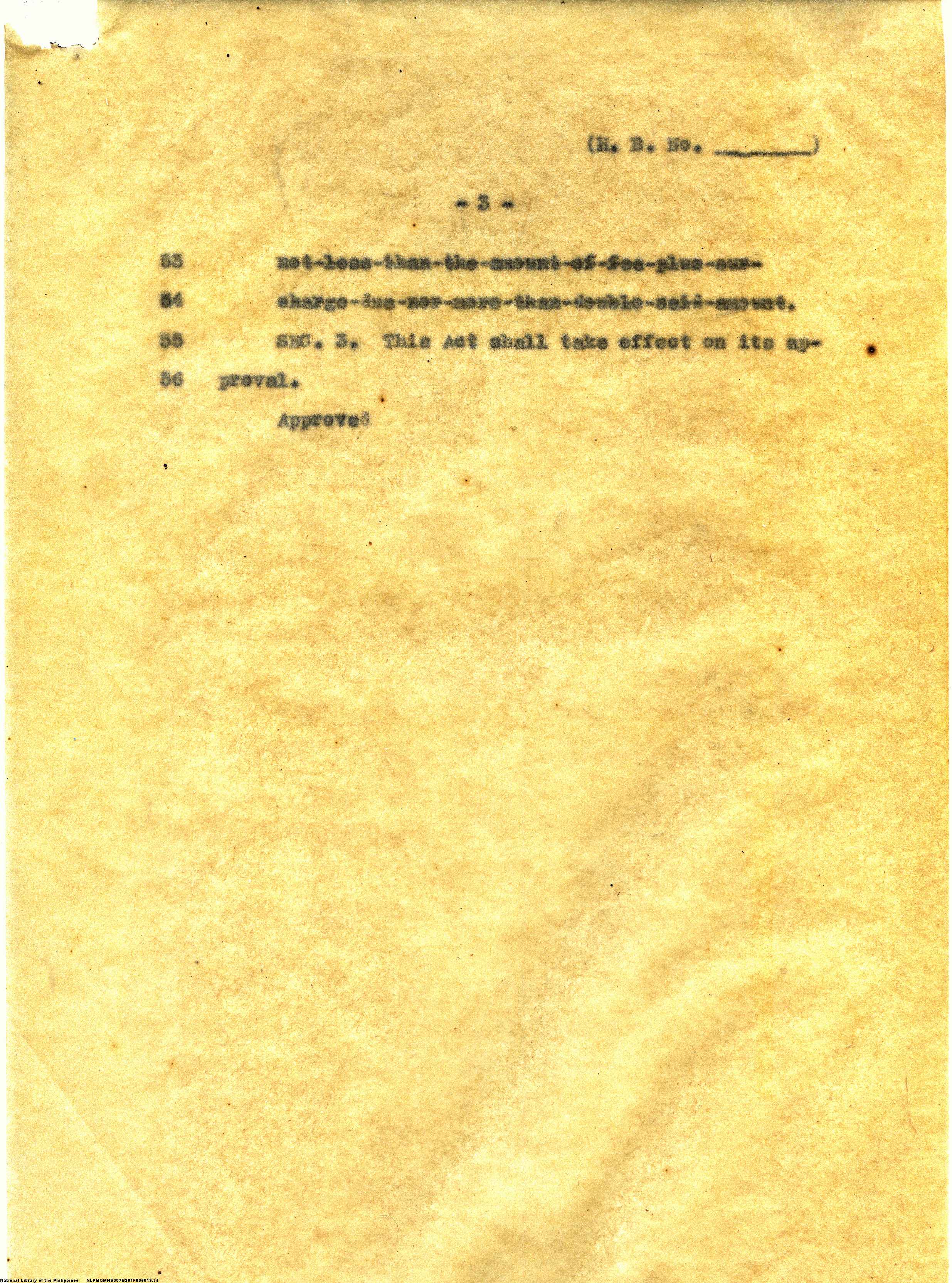 19 

