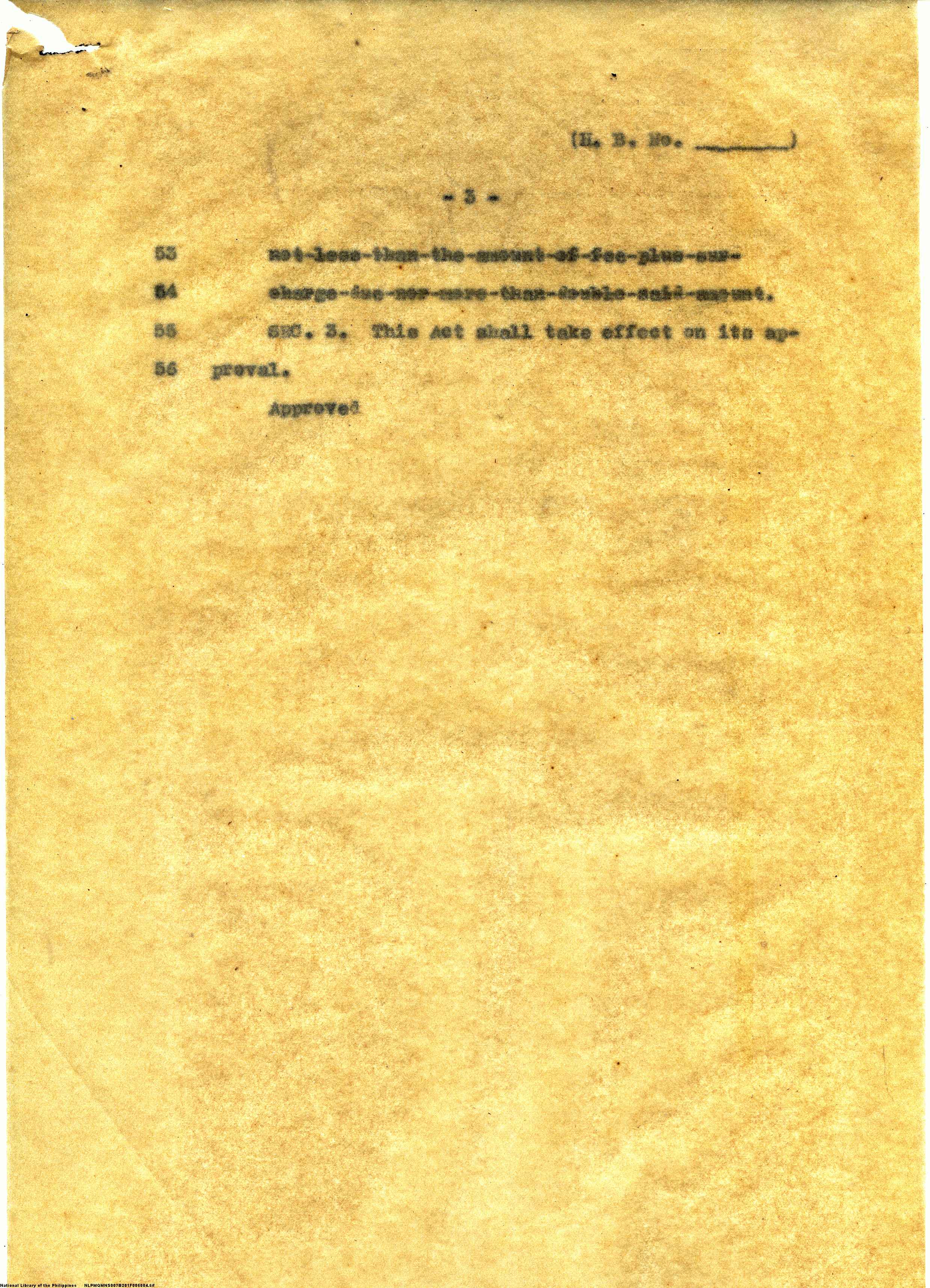 4 
