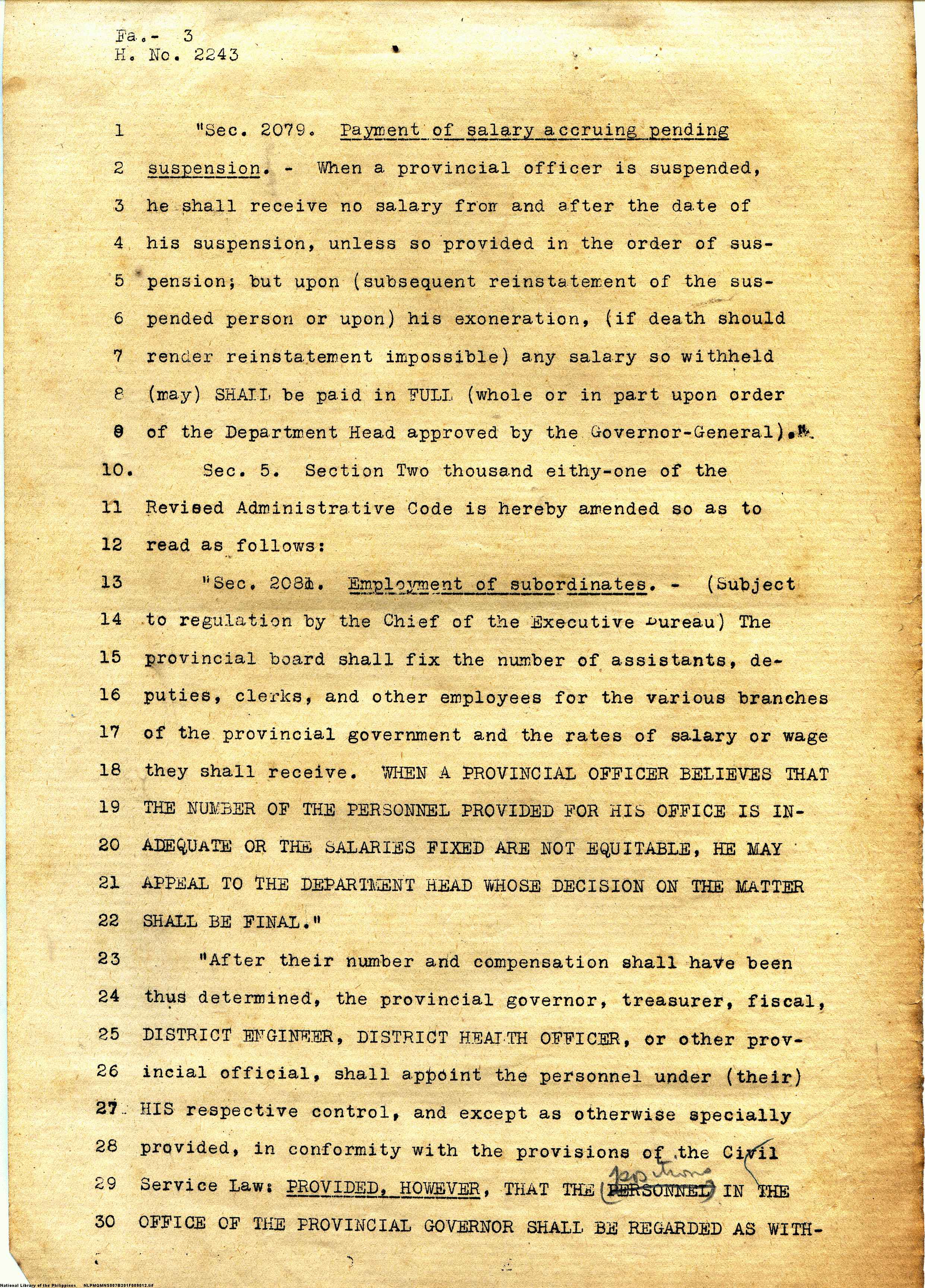 12 
