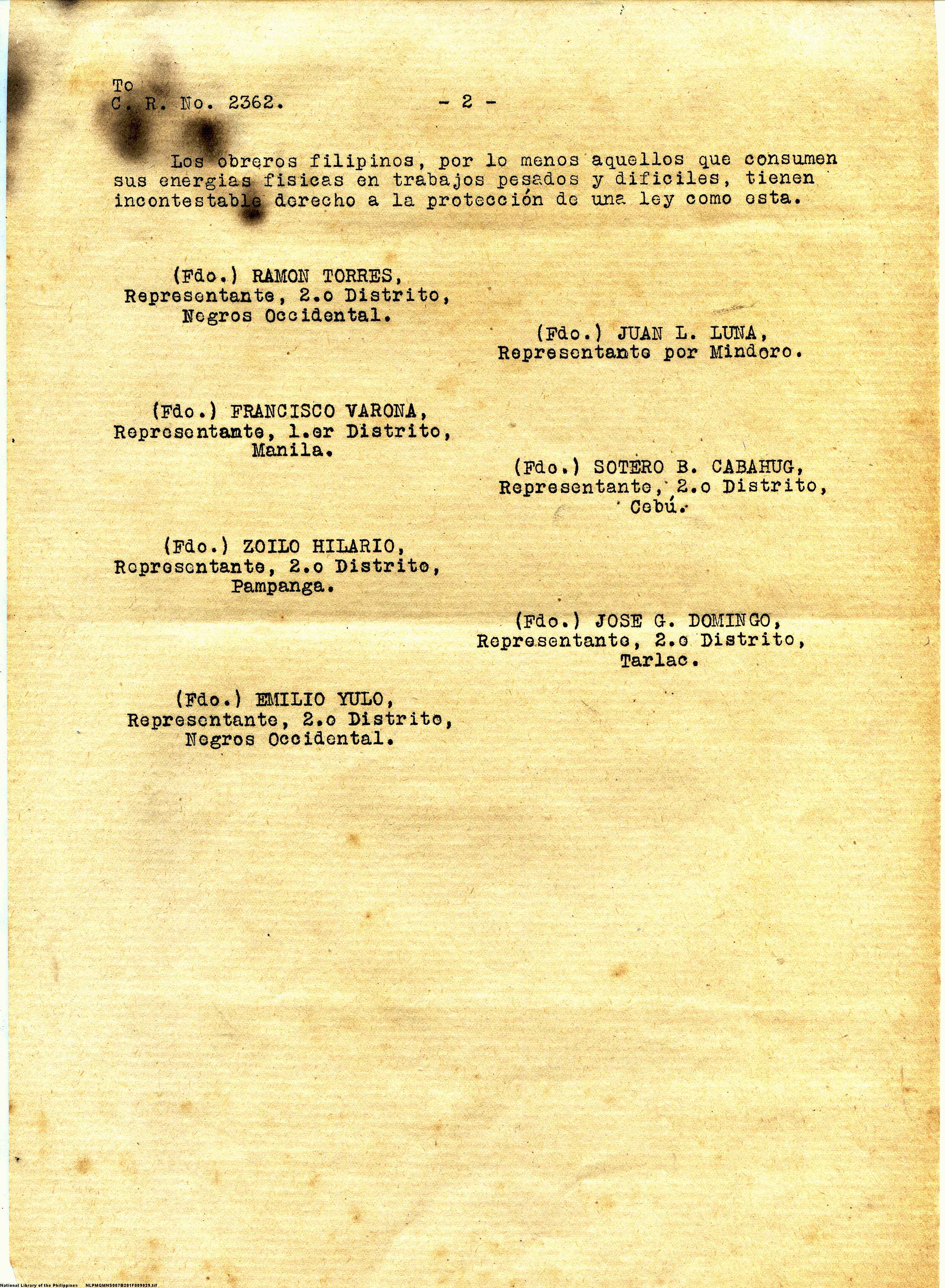 29 
