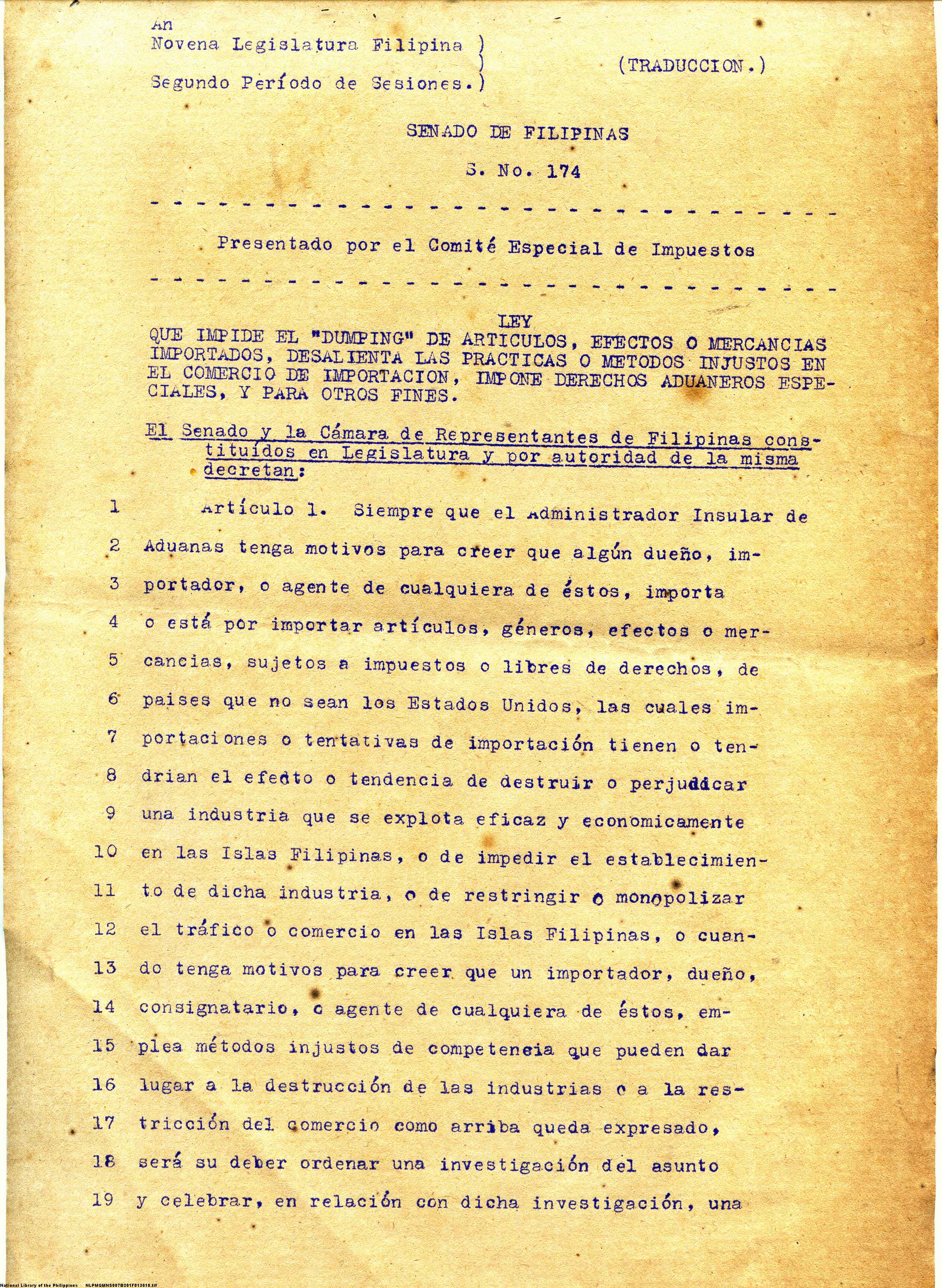 10 
