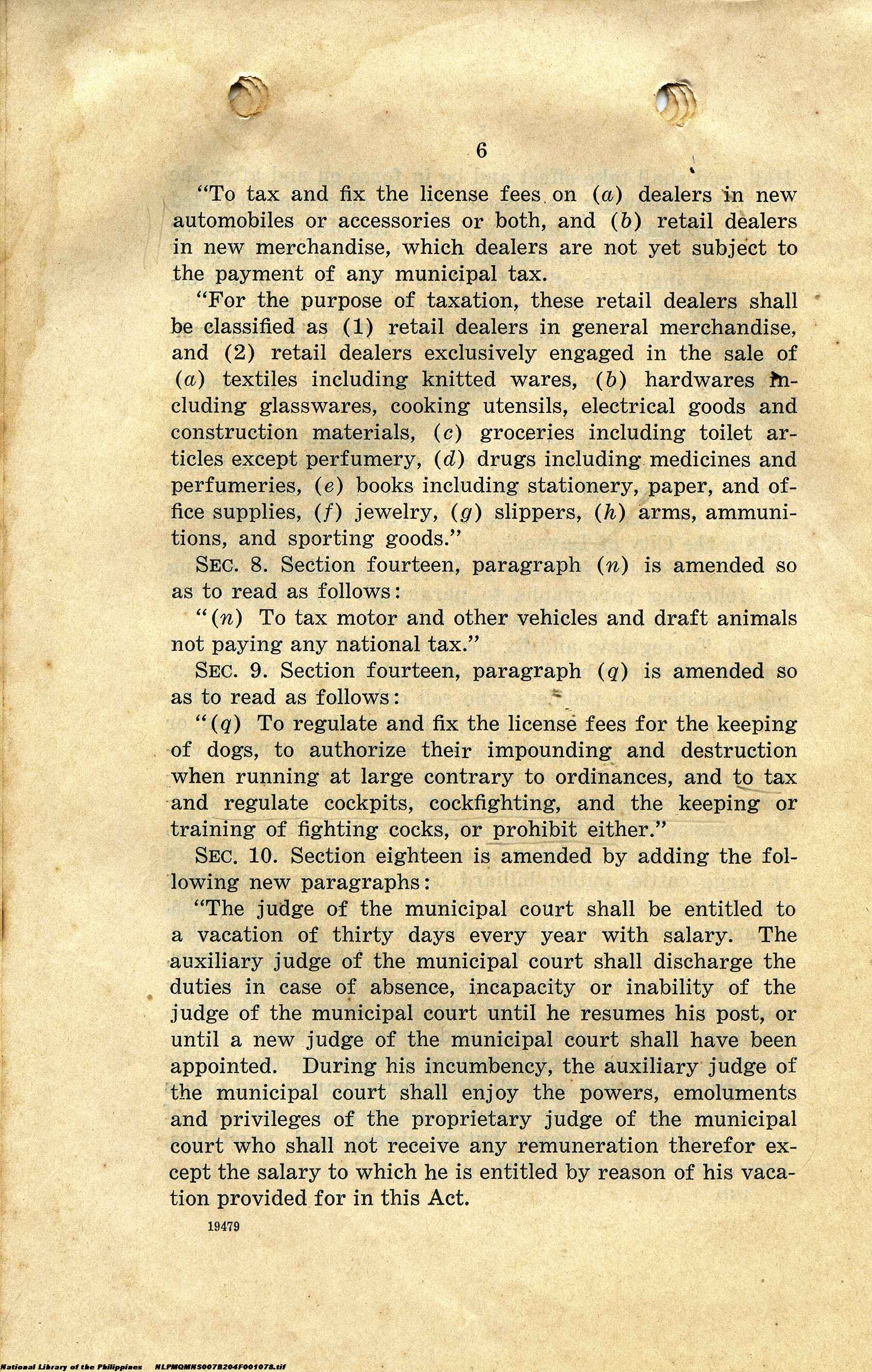 204 
