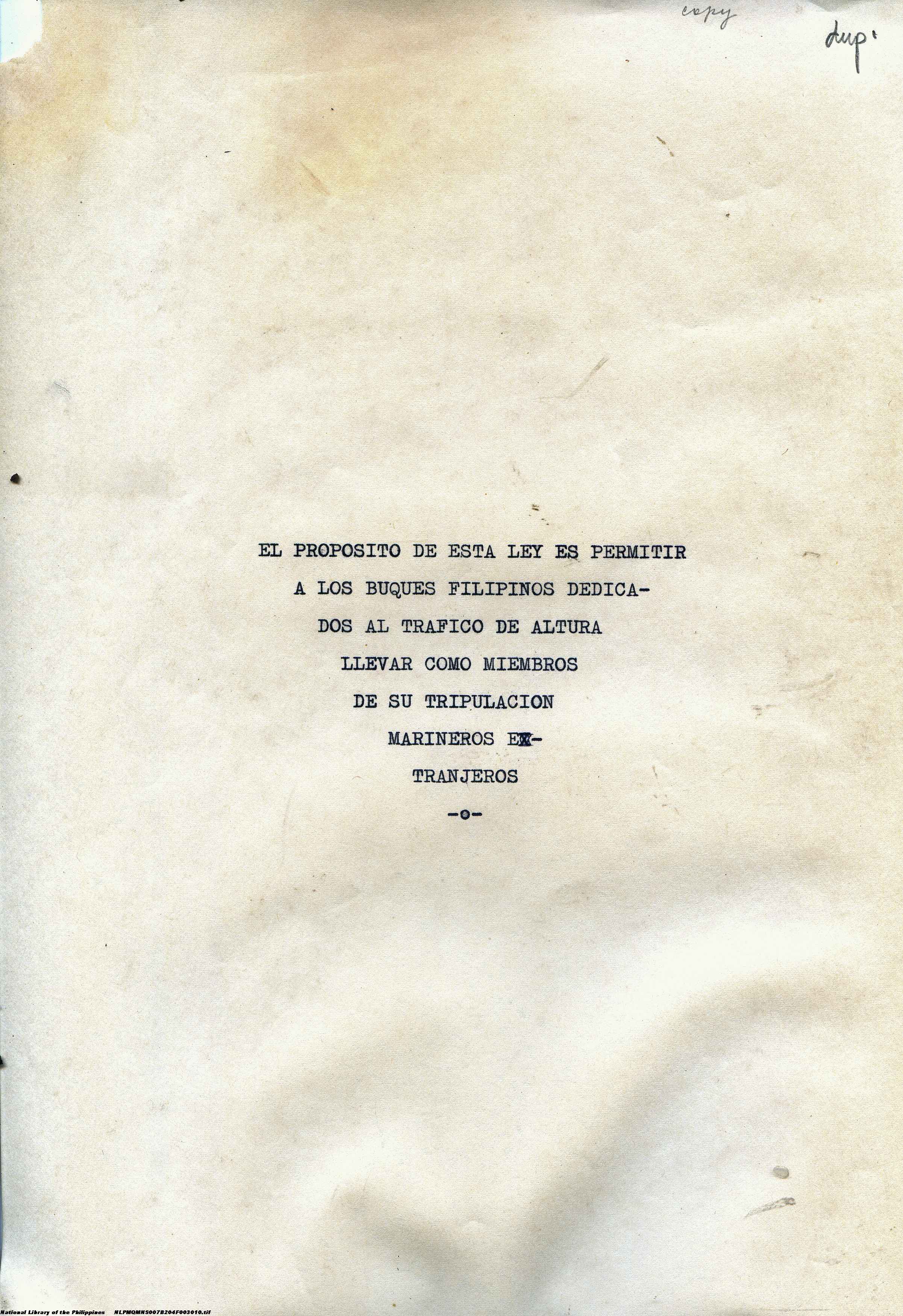 10 

