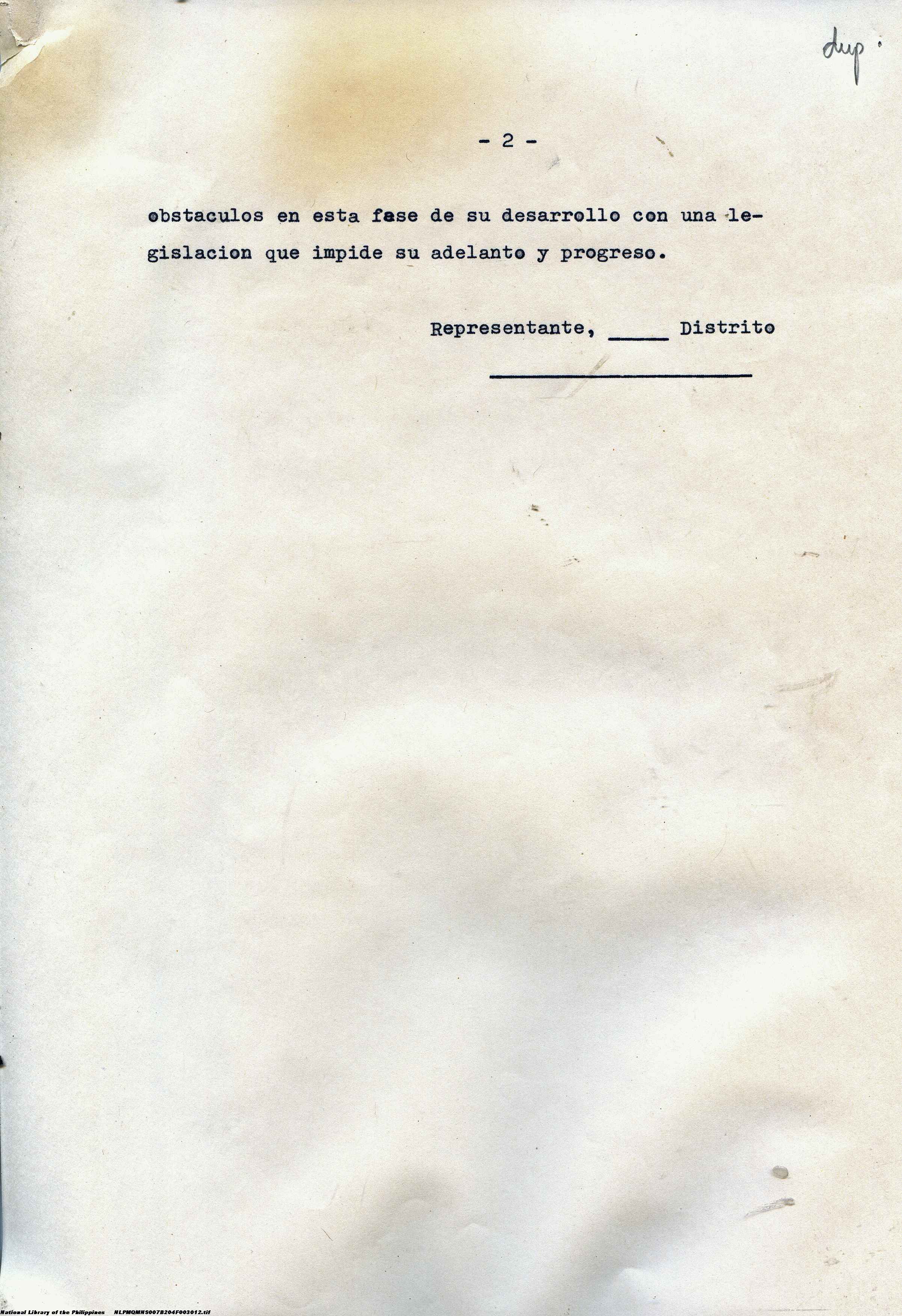 12 
