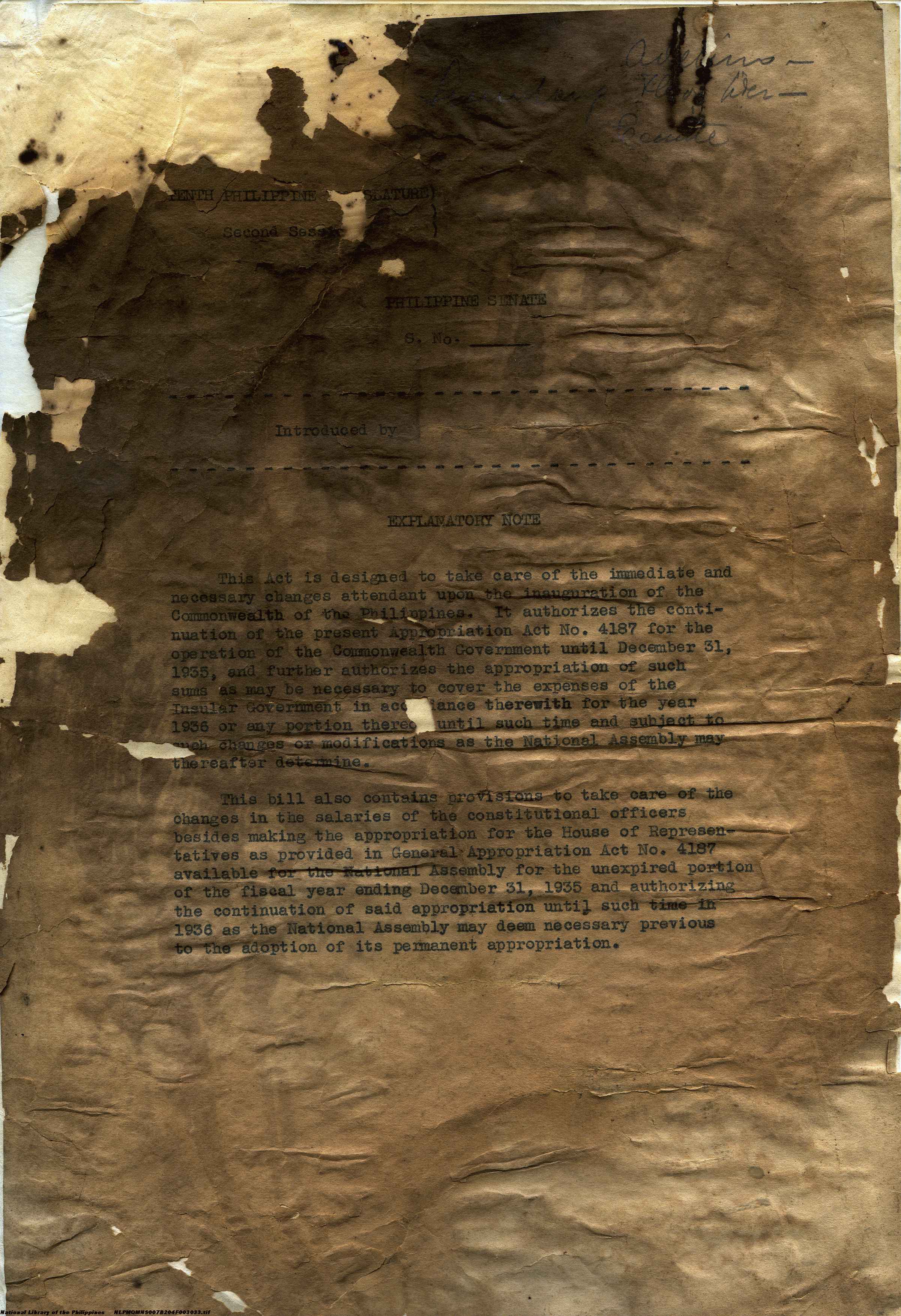 33 

