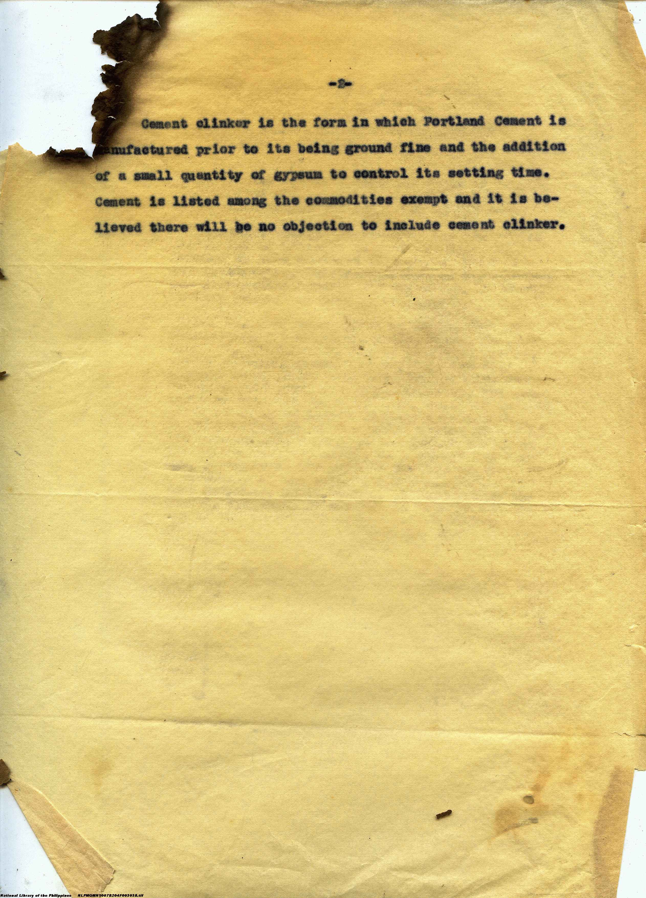 38 

