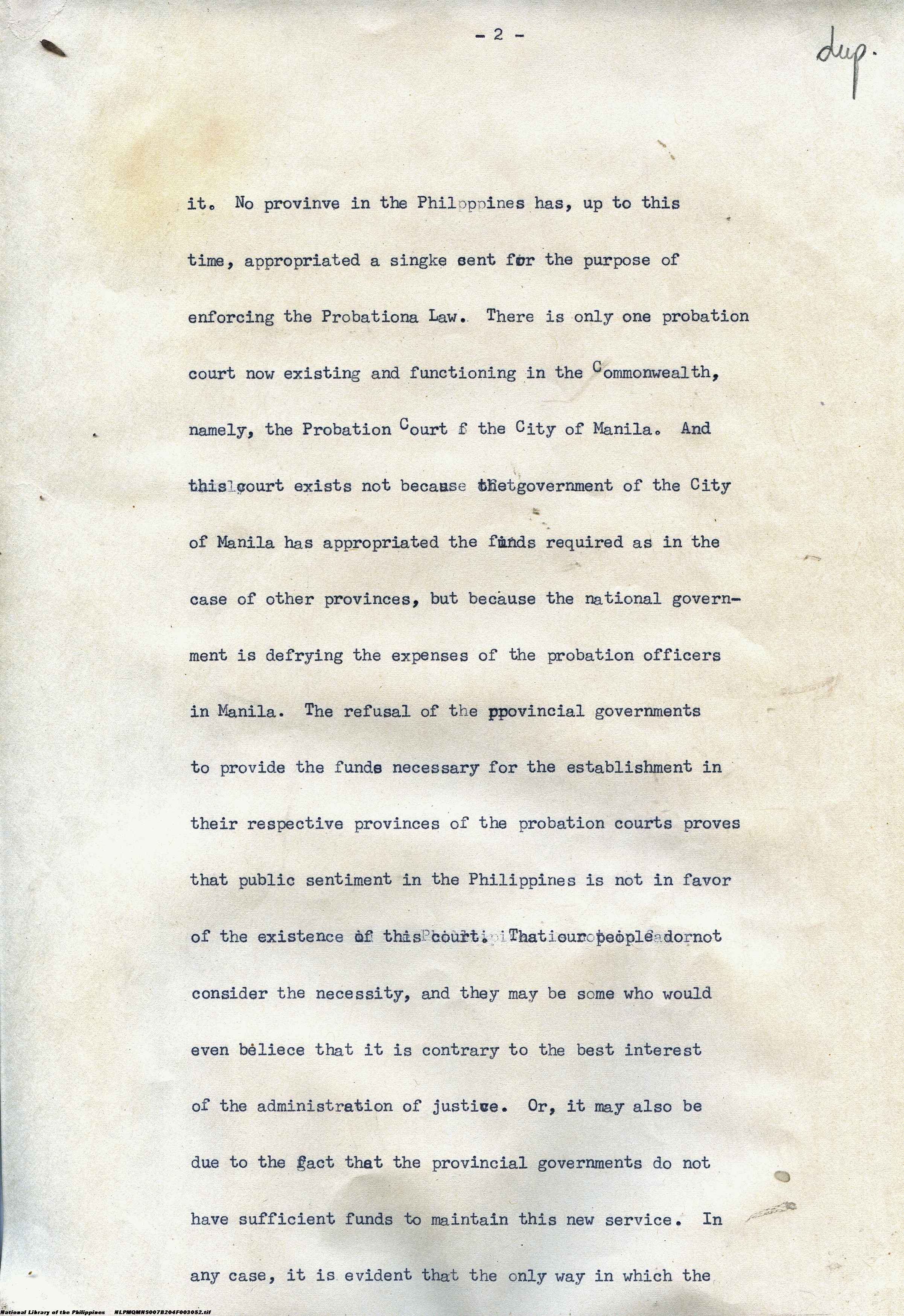 52 
