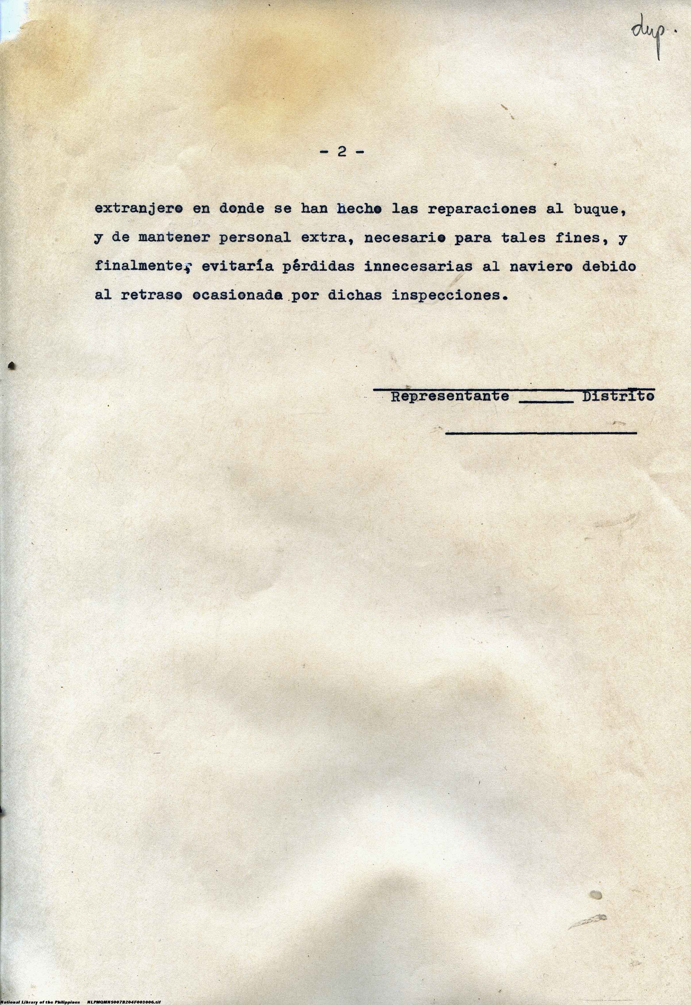 6 

