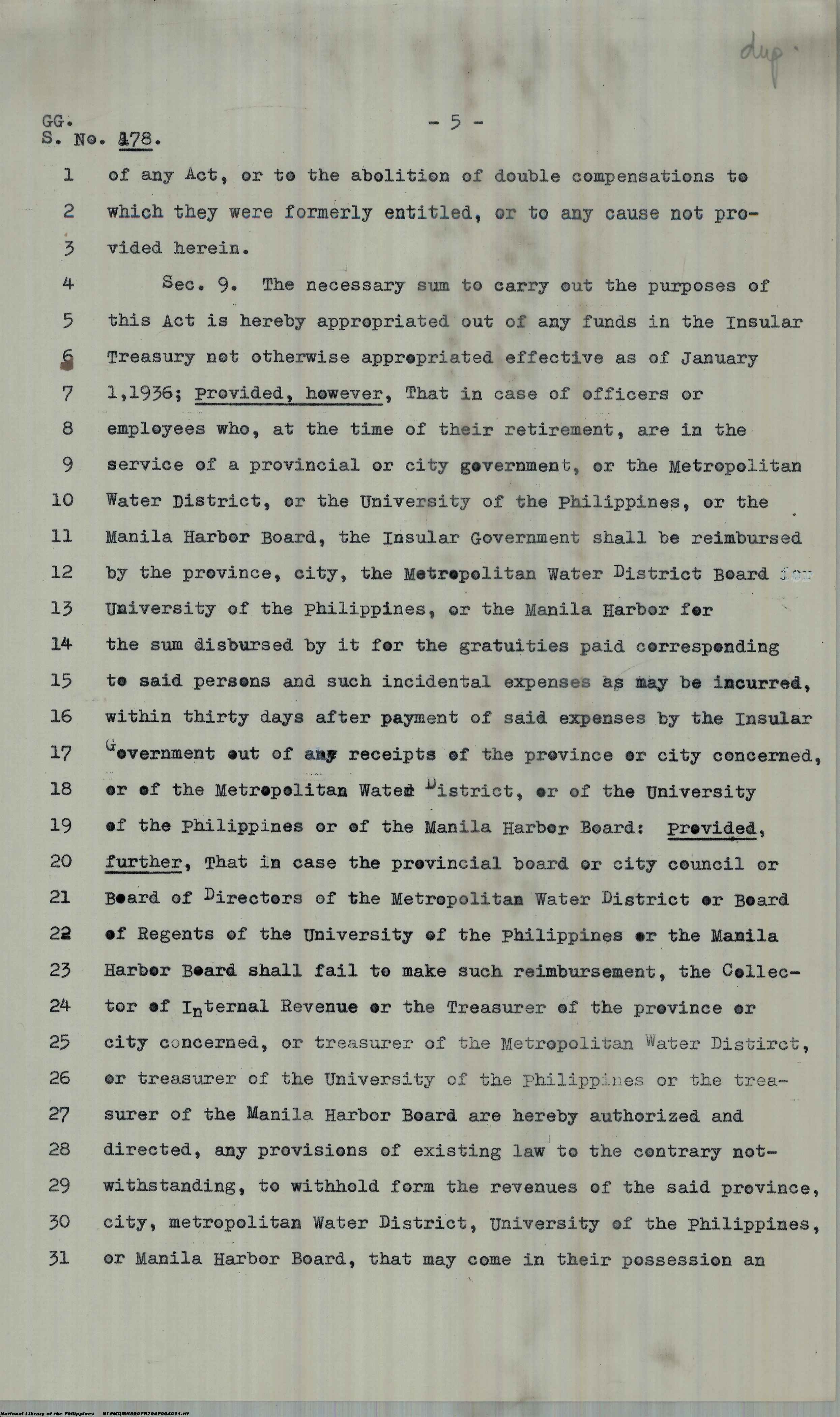 11 

