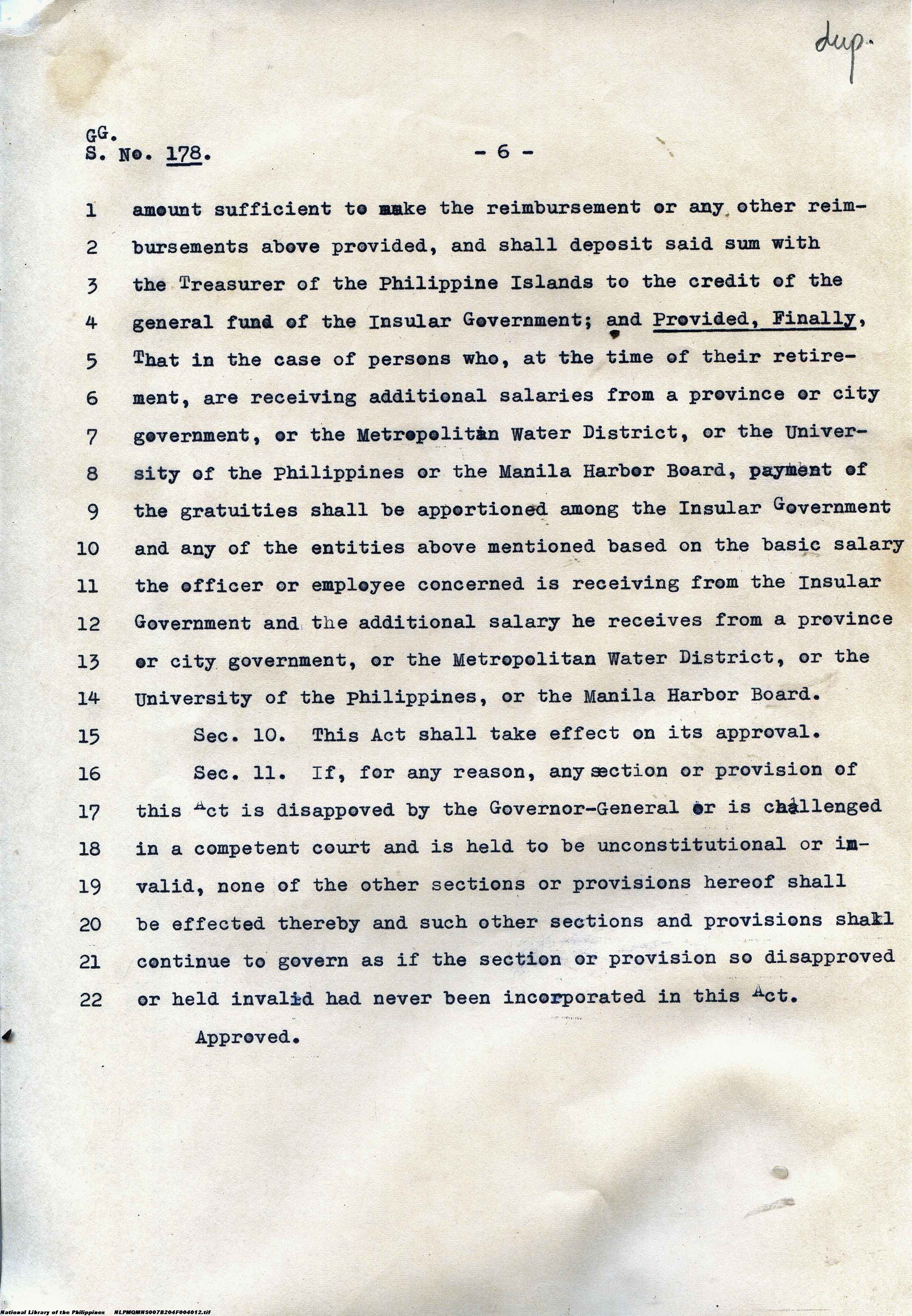 12 

