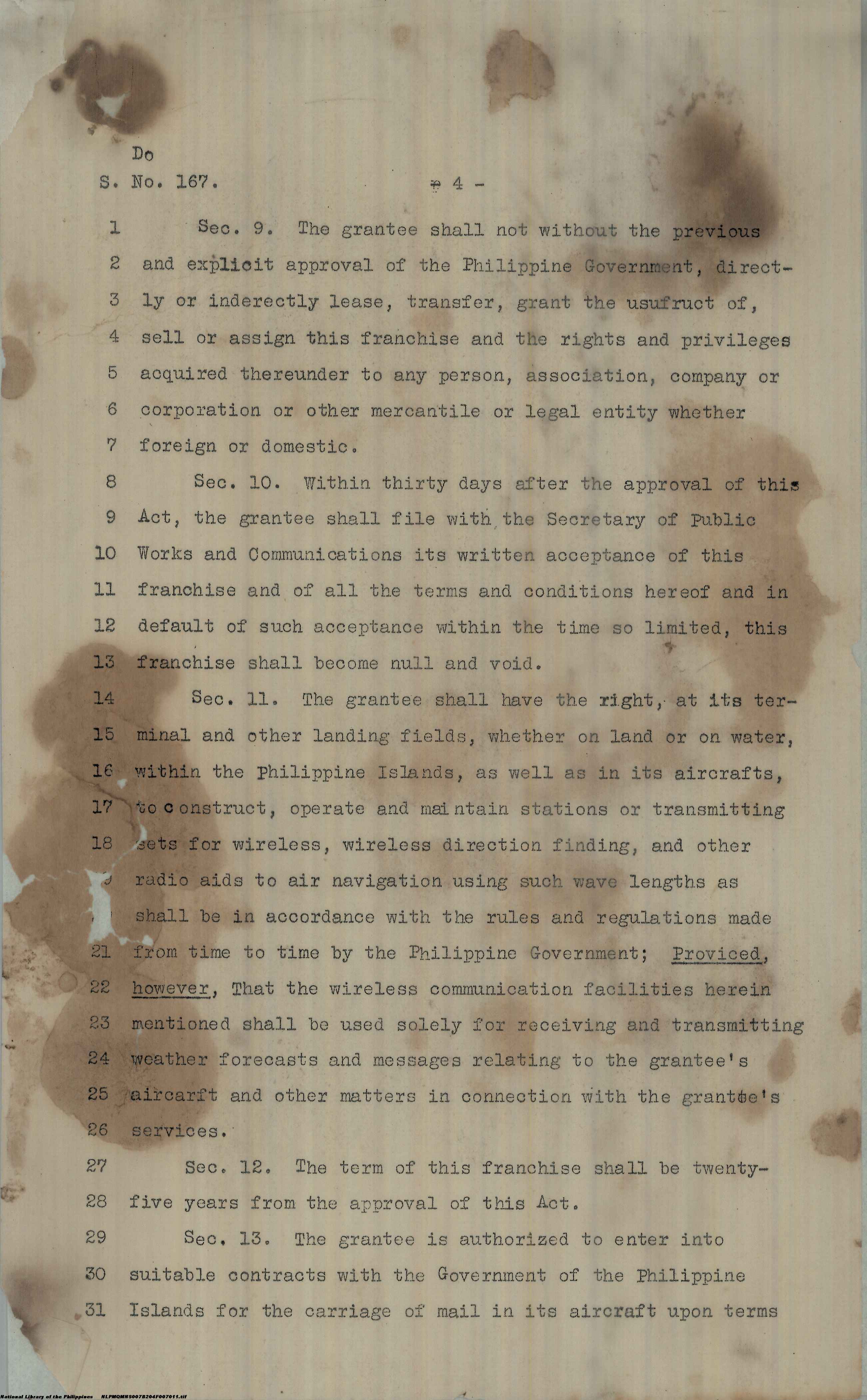 11 
