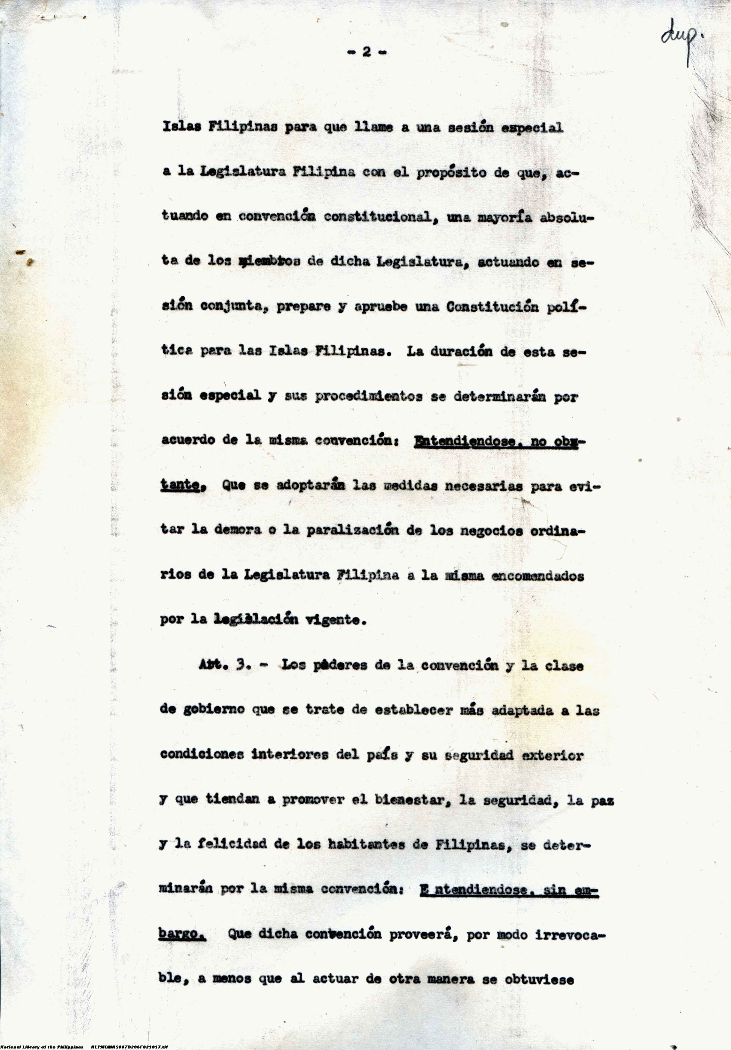 17 
