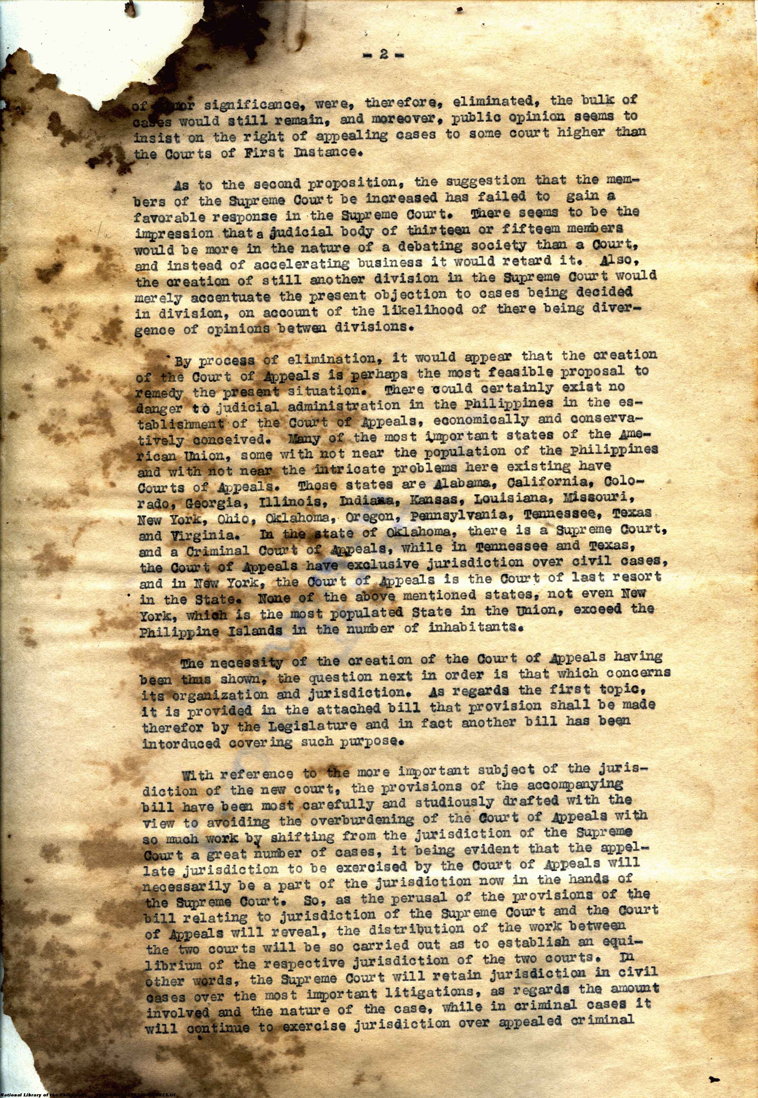 25 
