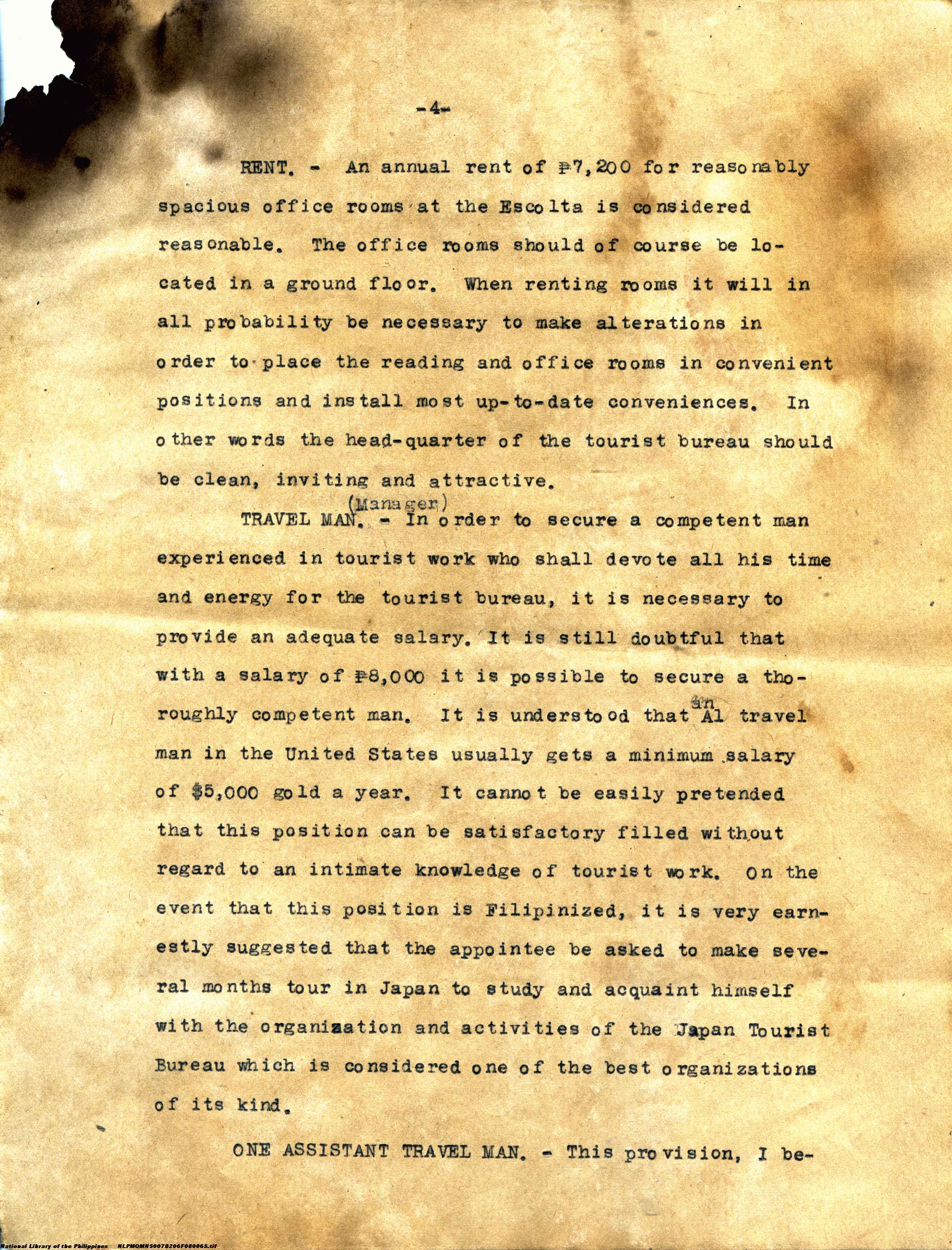 114 
