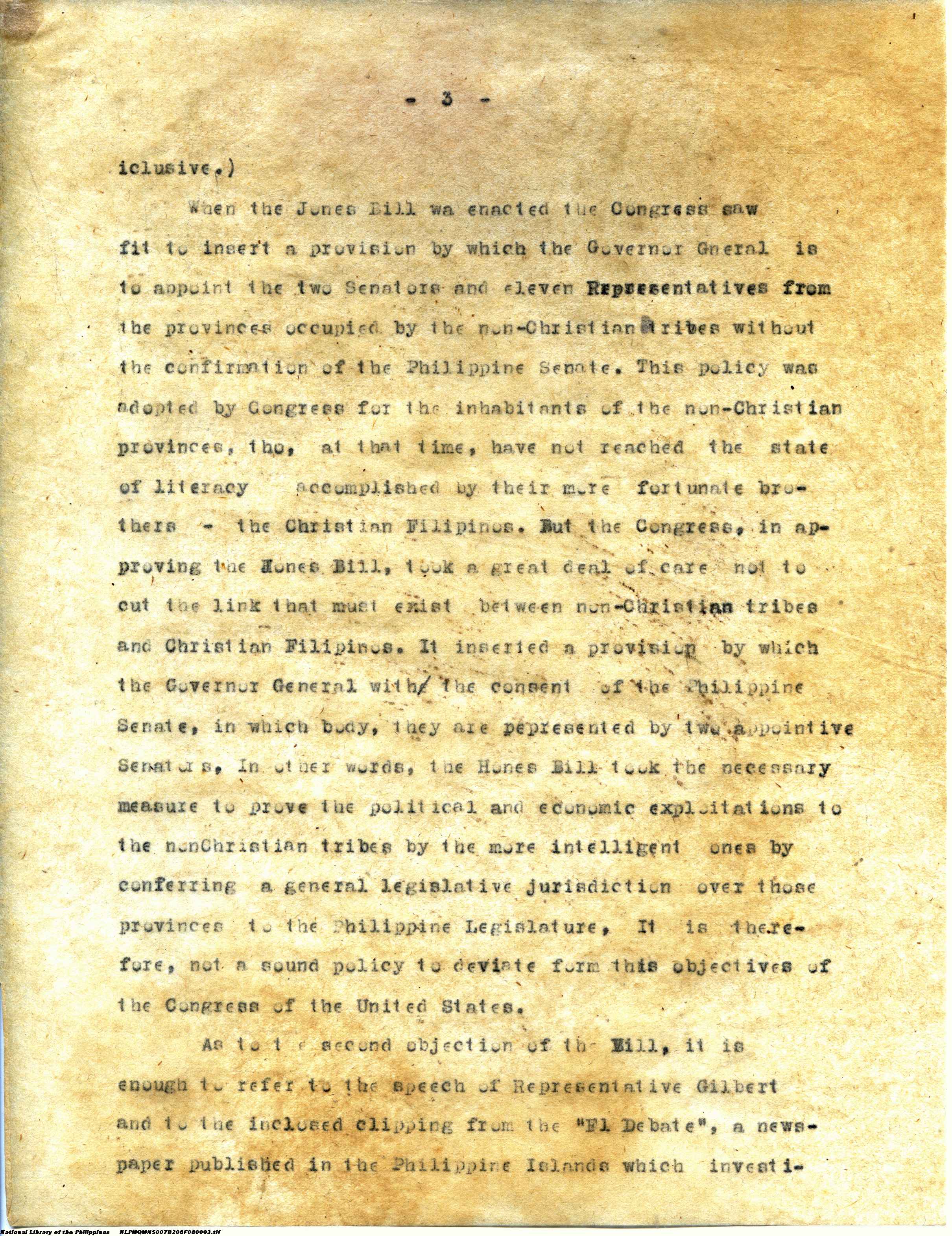 2 
