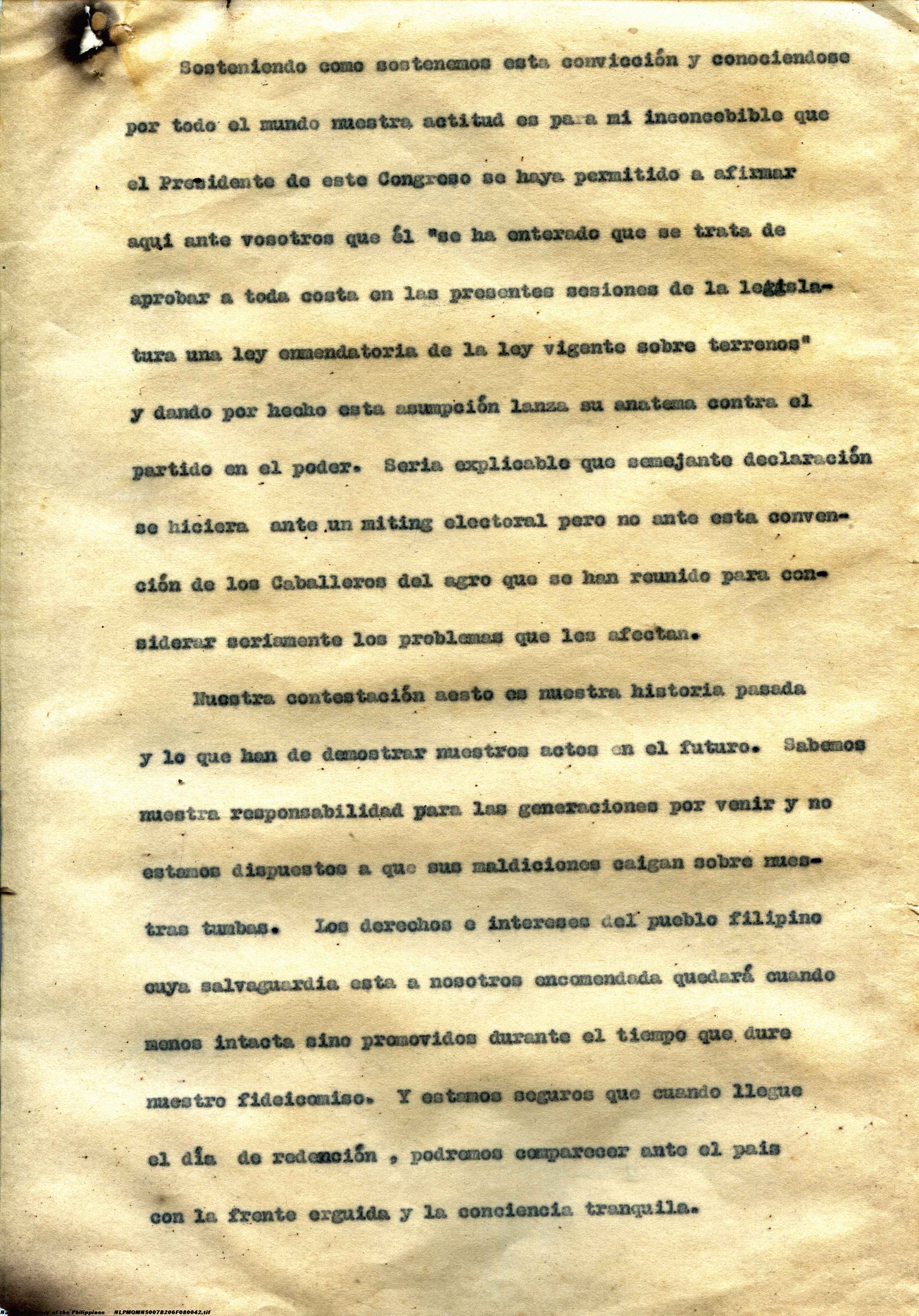 20 
