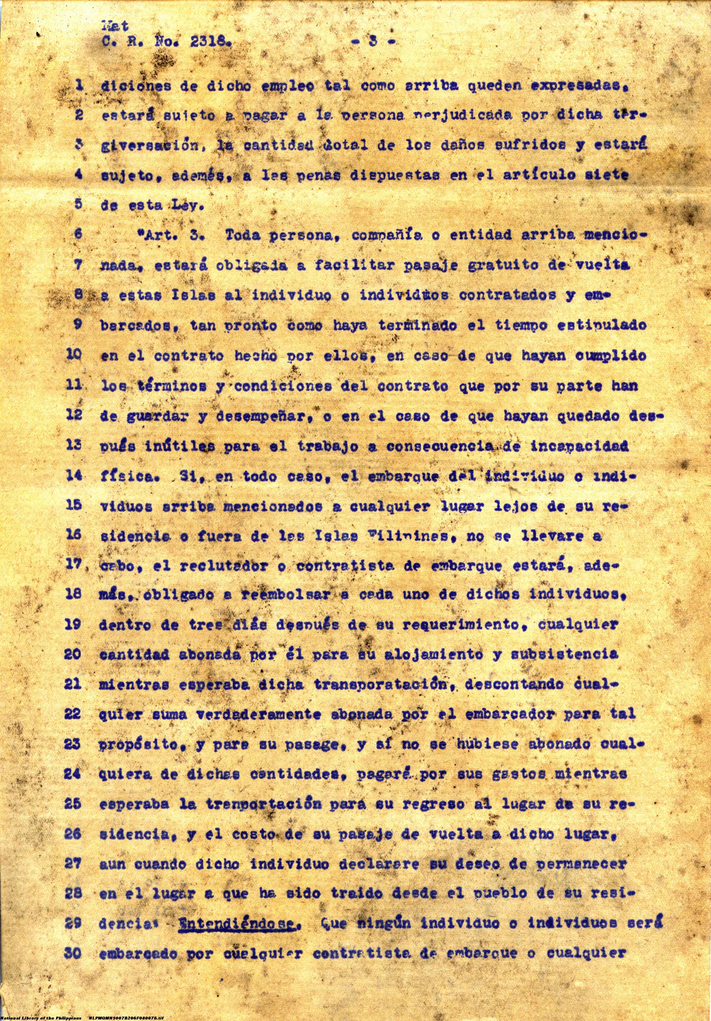 41 
