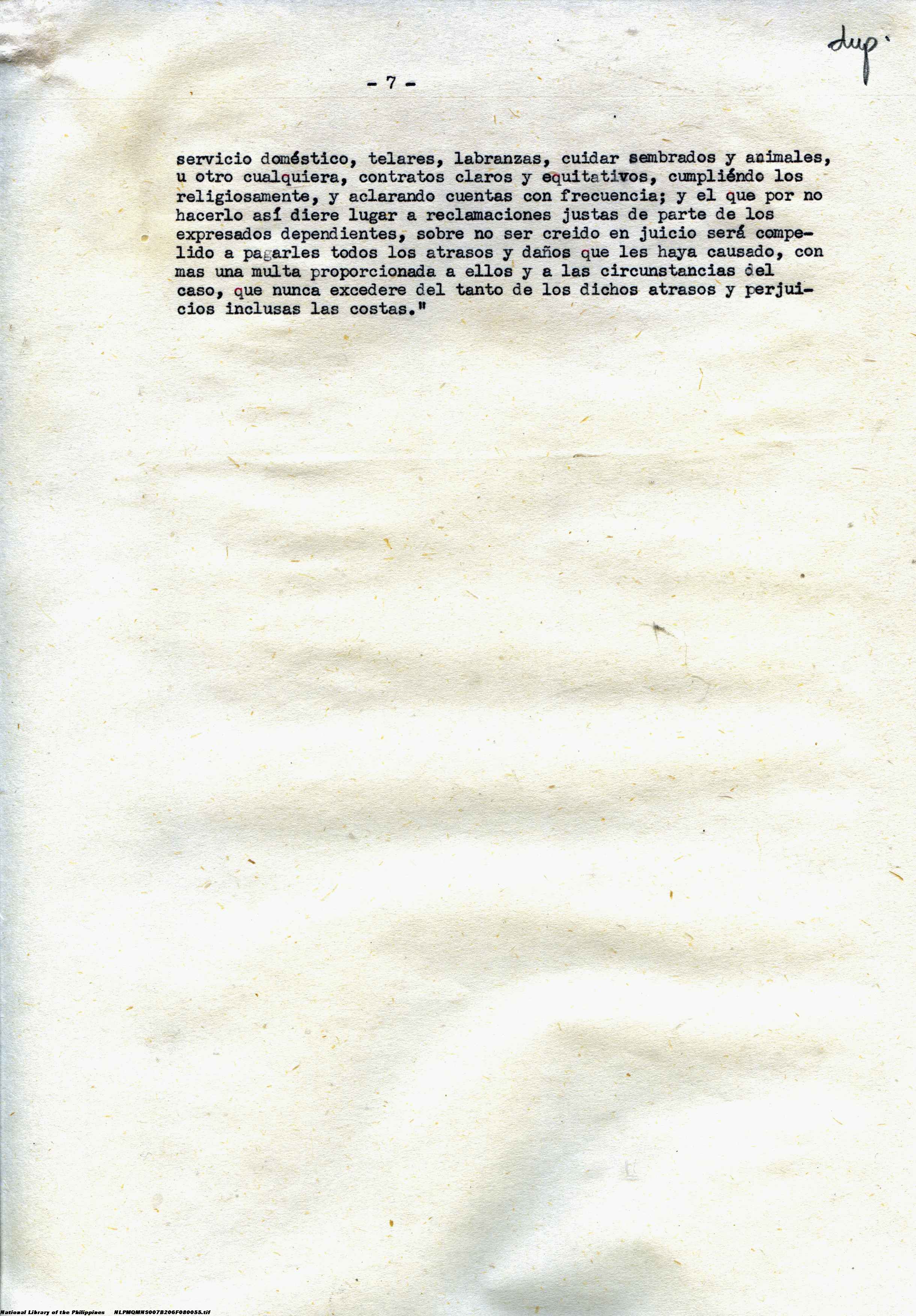 79 
