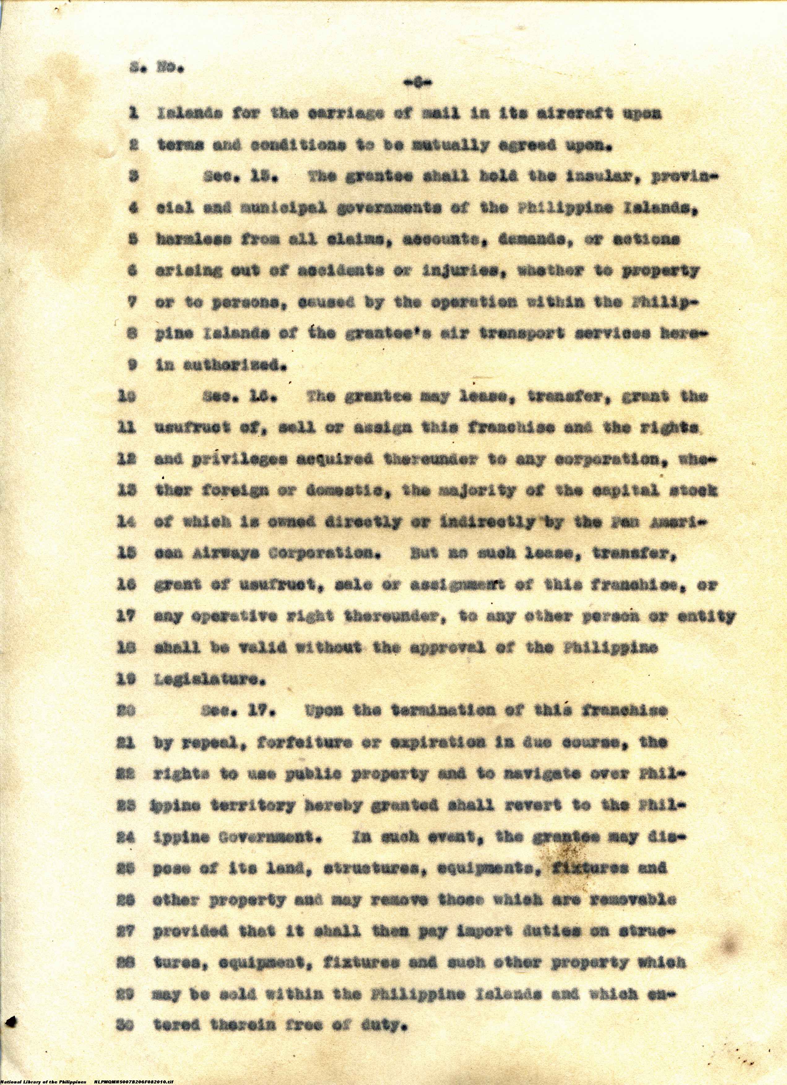 10 
