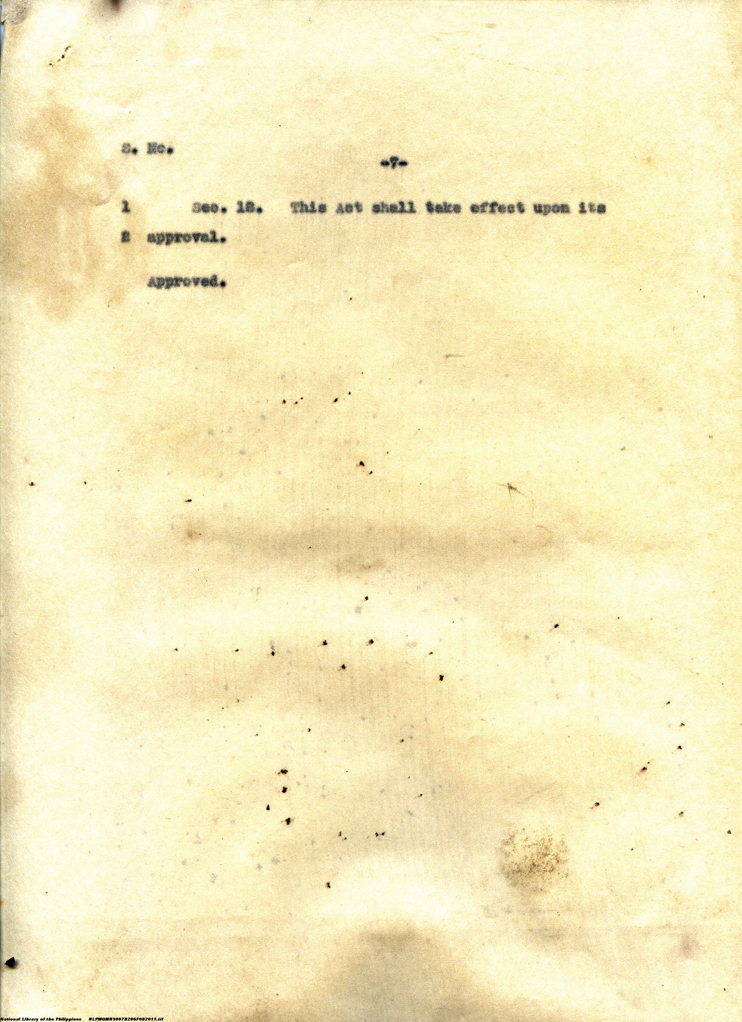 11 
