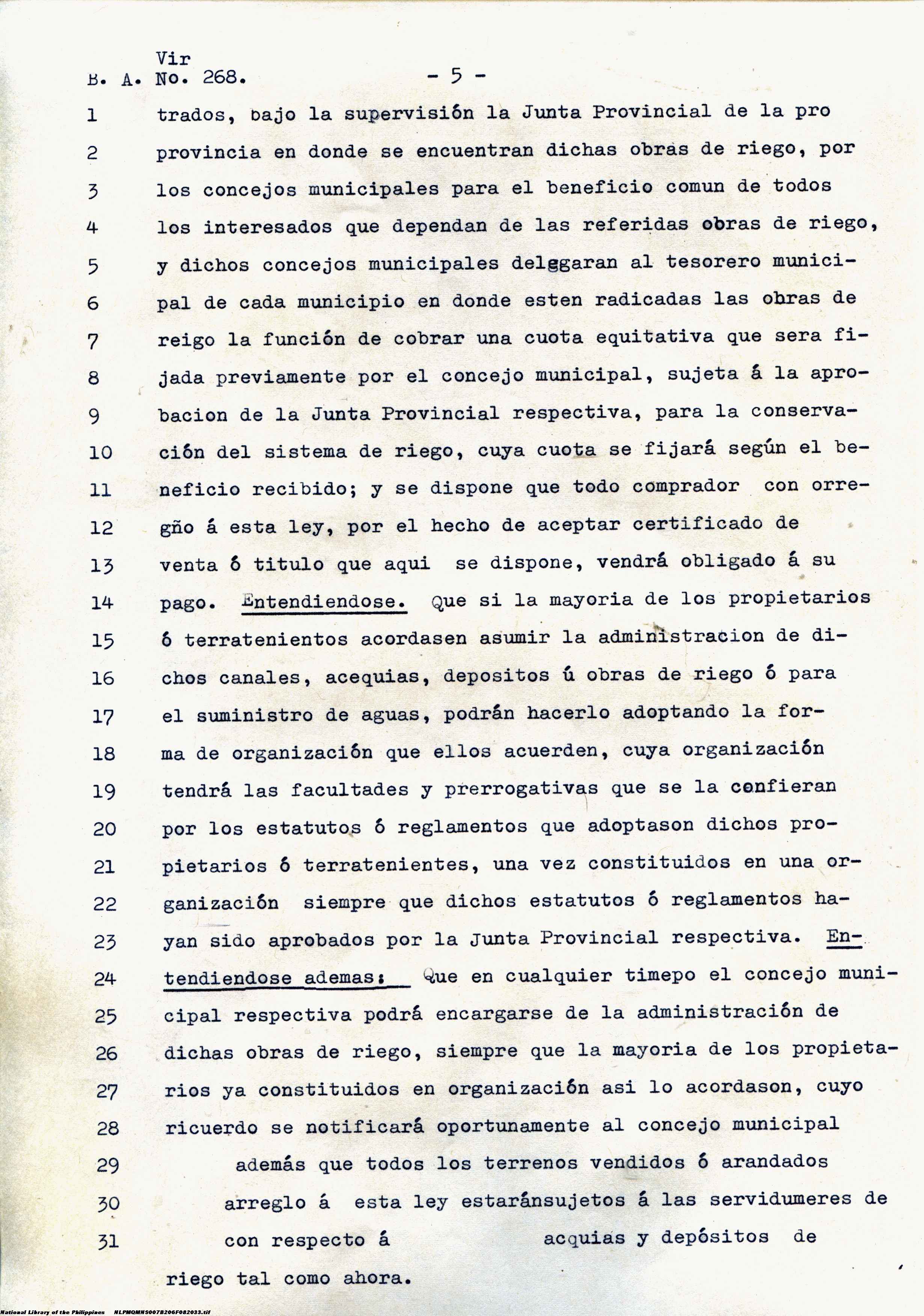 33 
