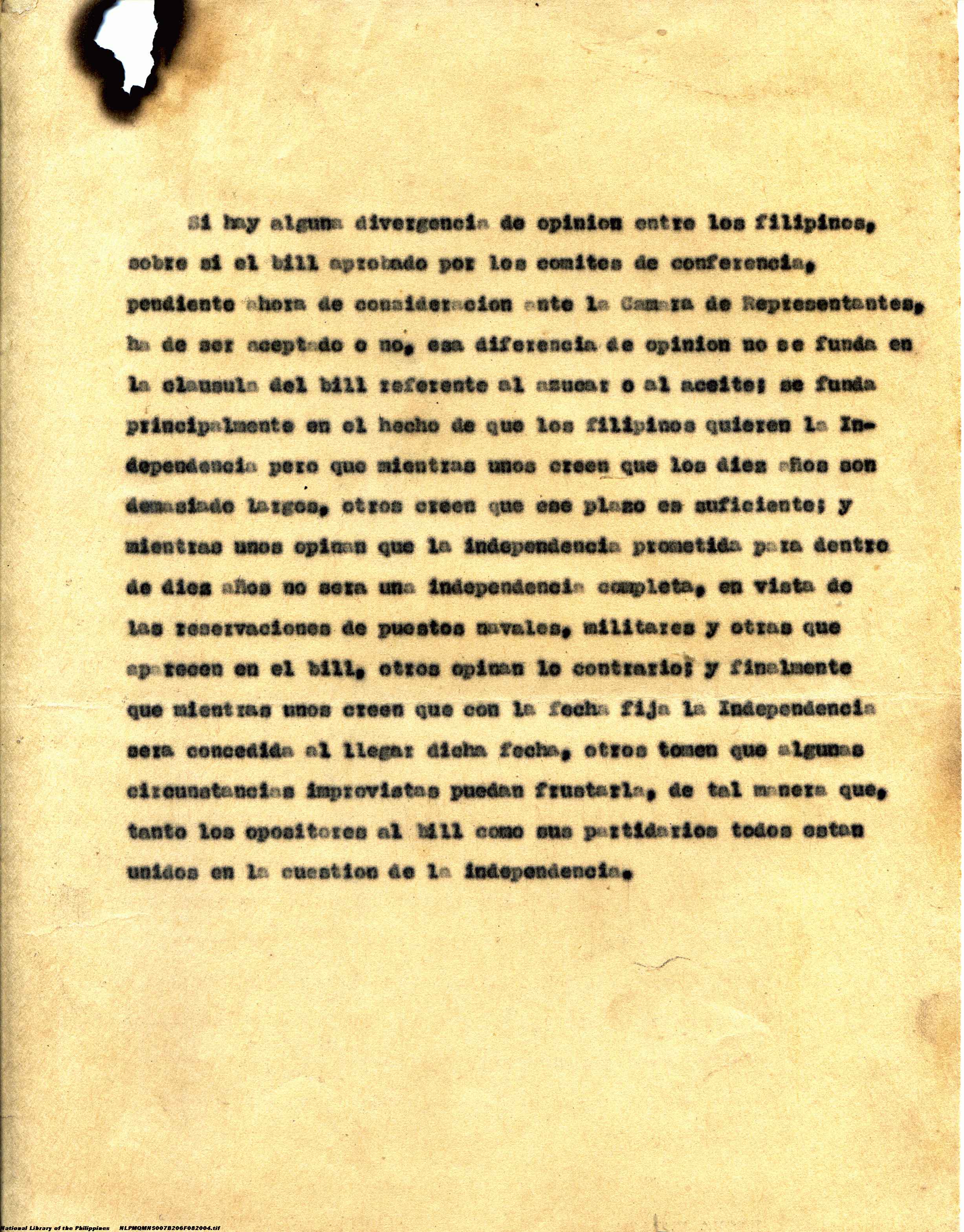 4 
