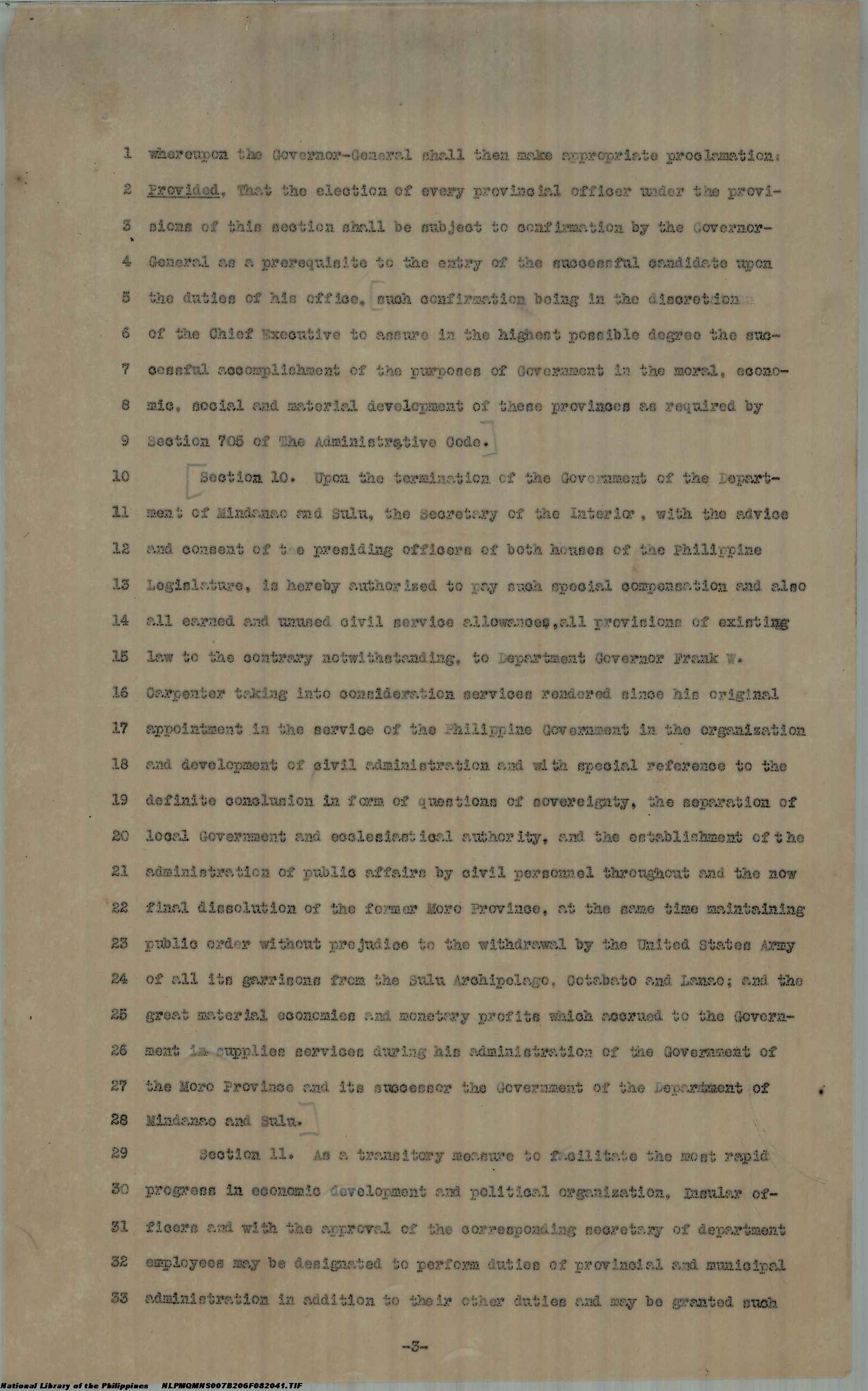 42 
