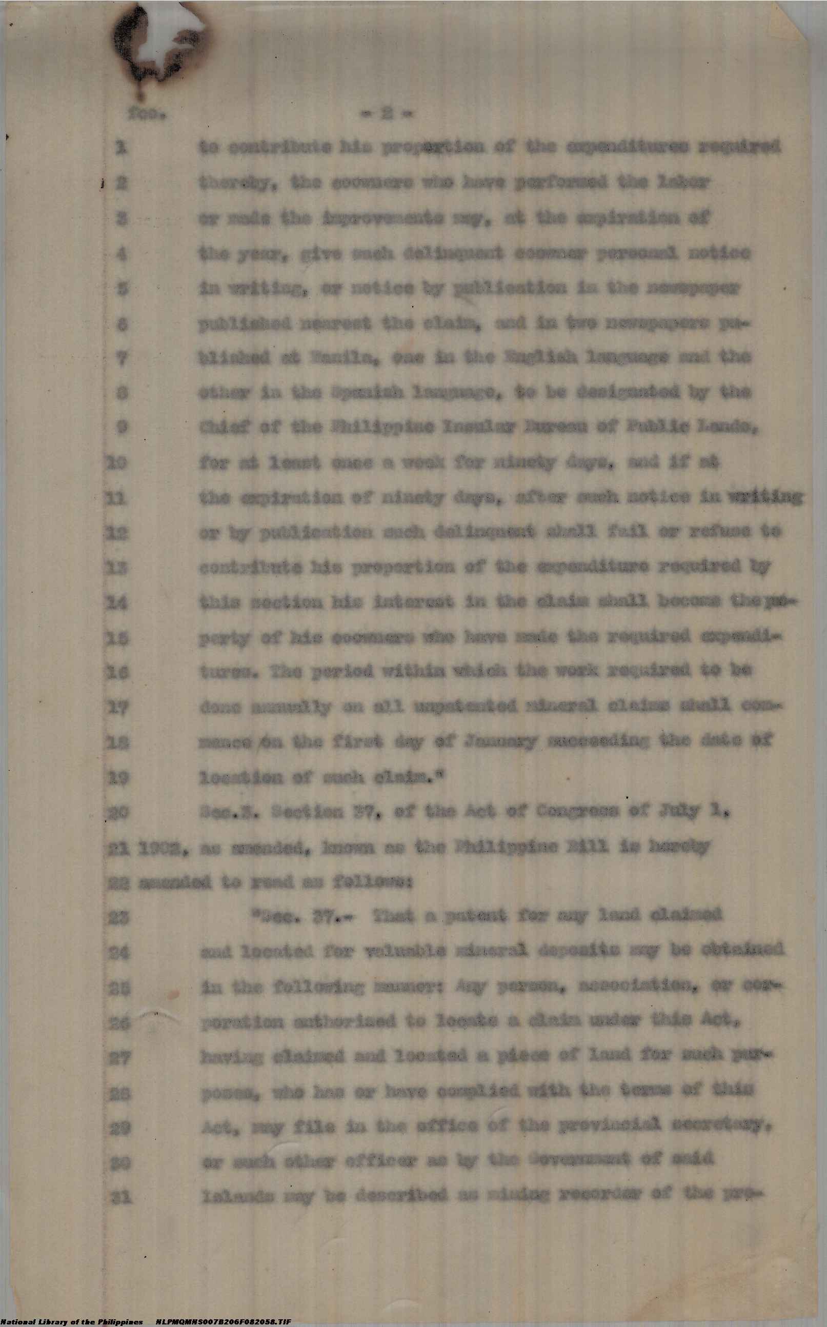 59 
