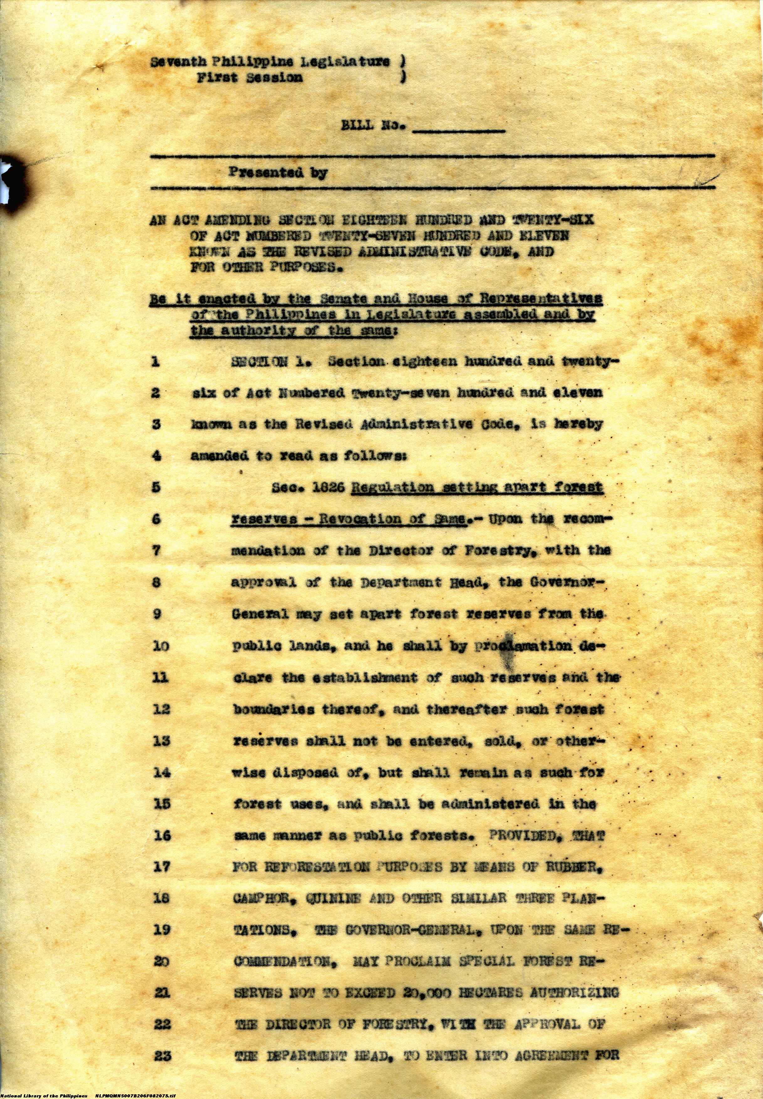 76 

