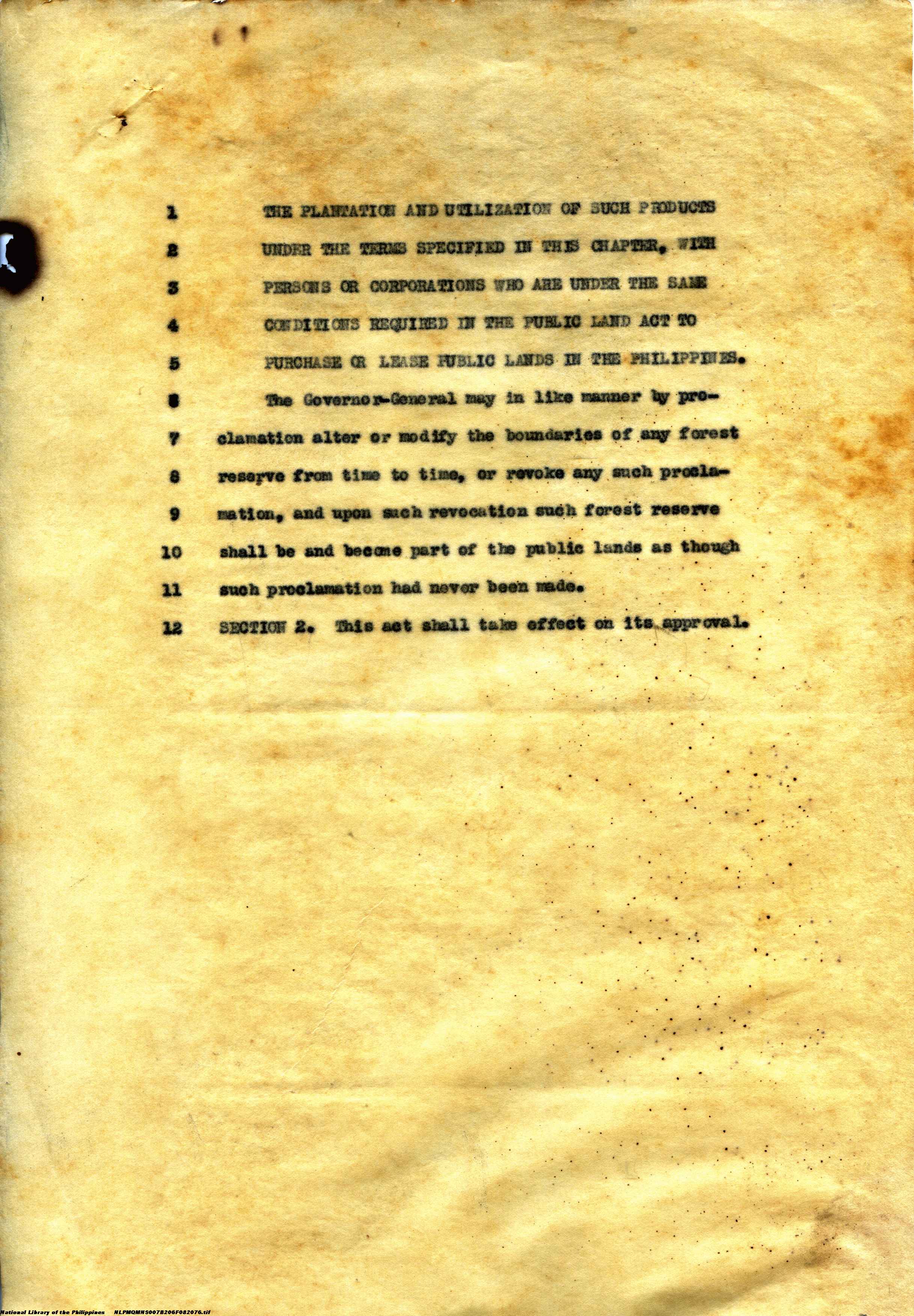 77 

