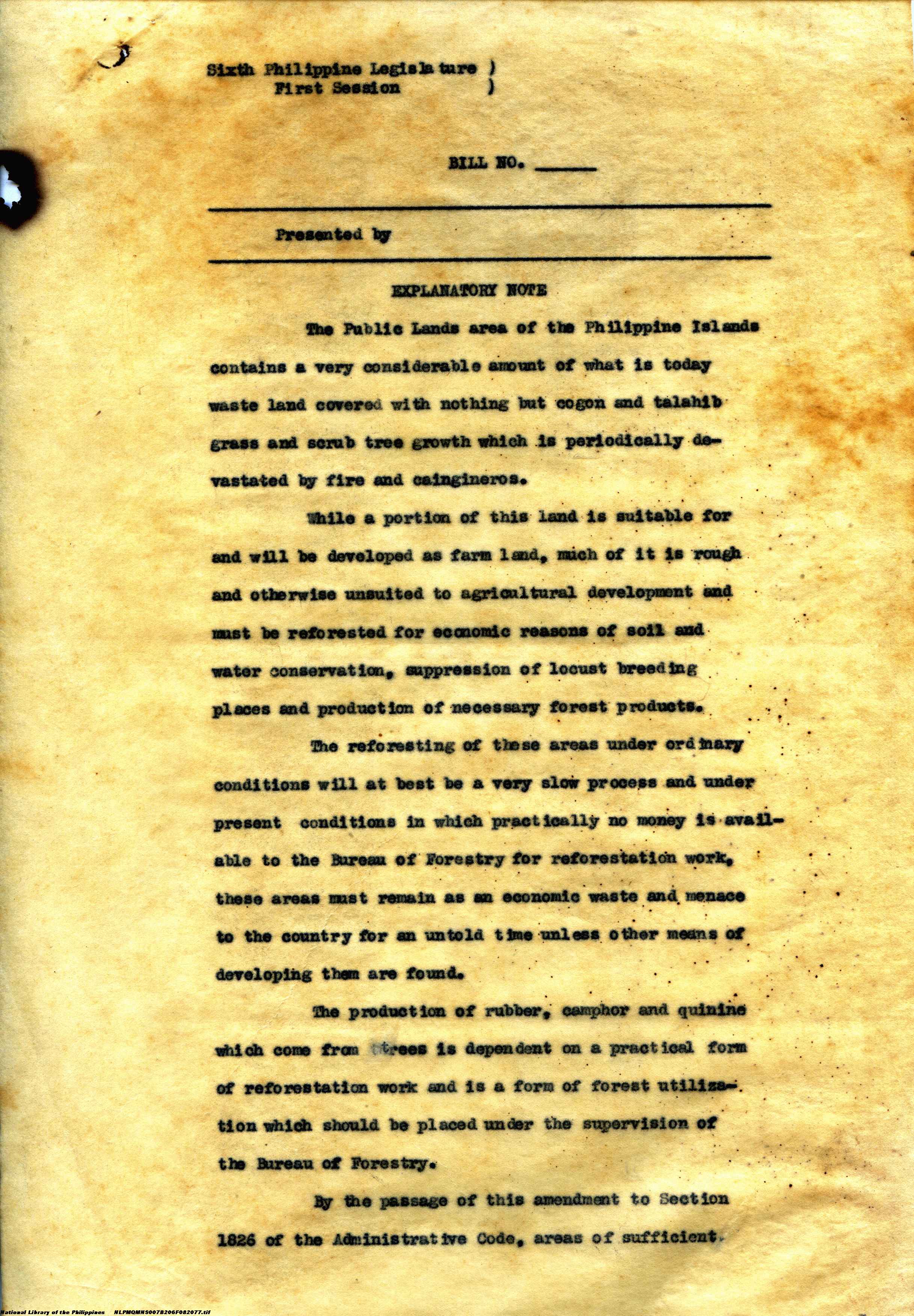 78 

