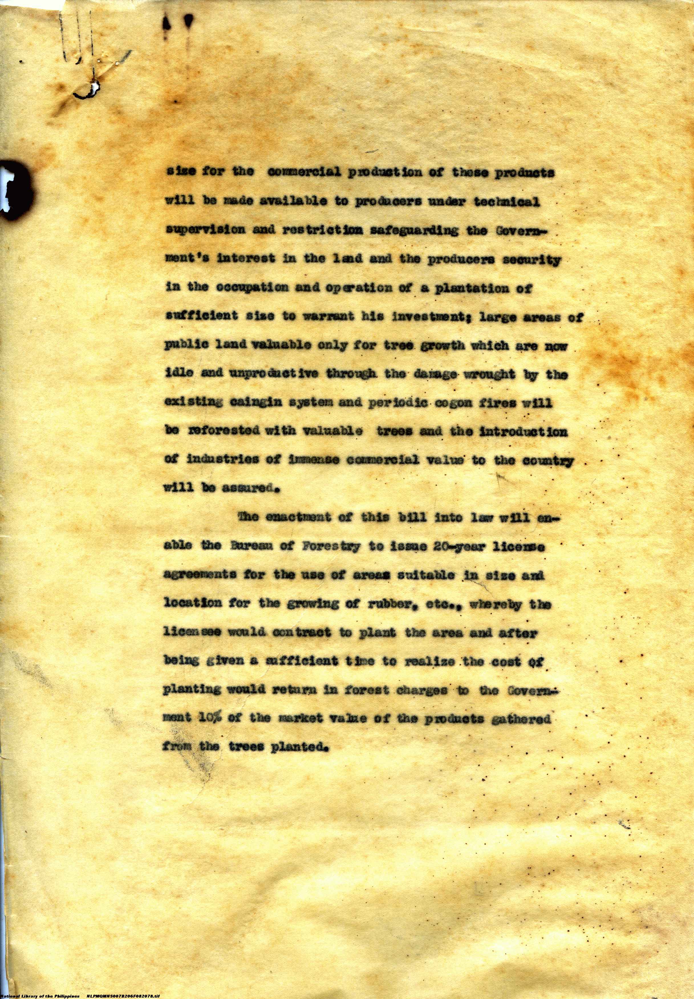 79 
