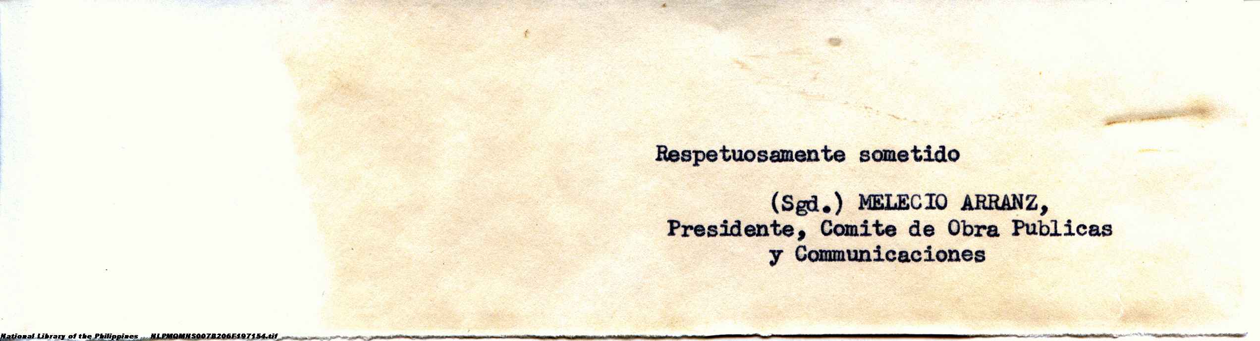 117 
