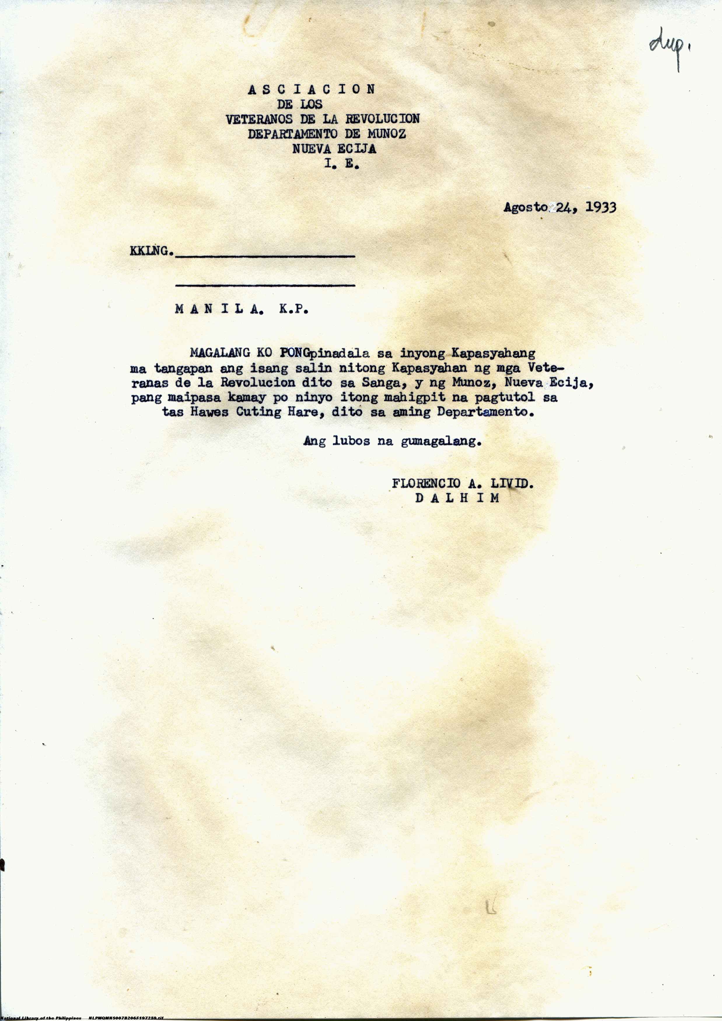 138 
