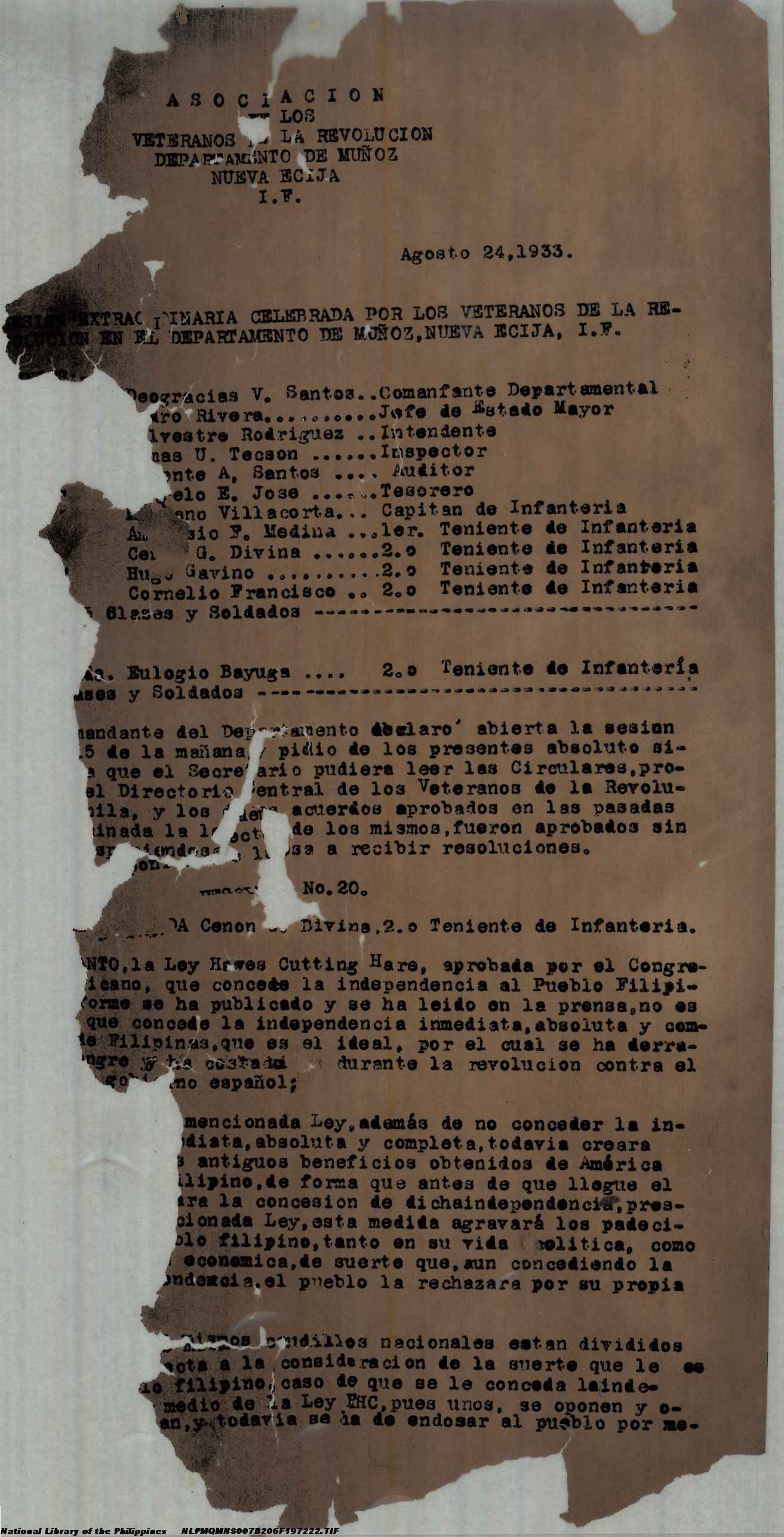 199 
