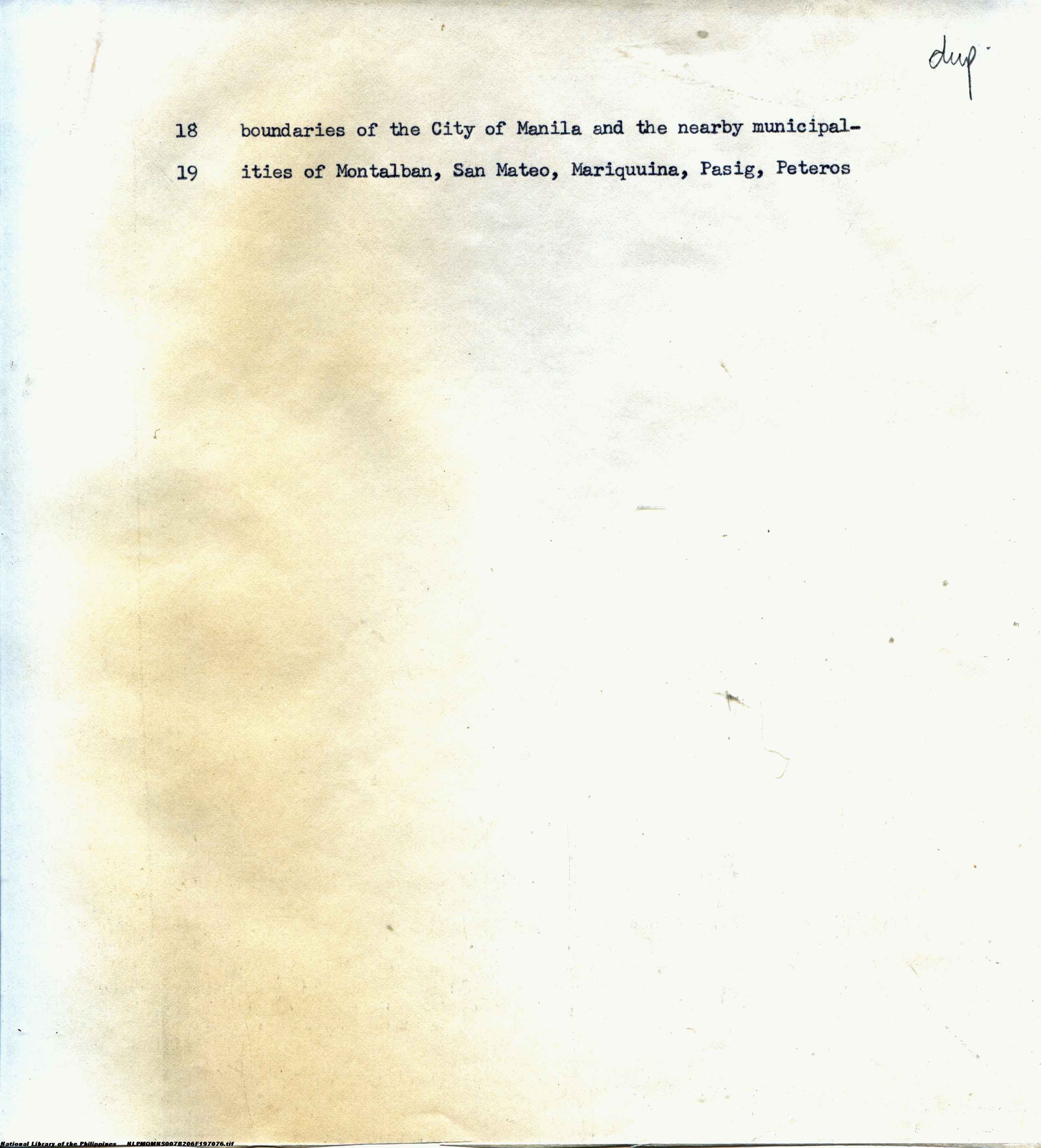 262 

