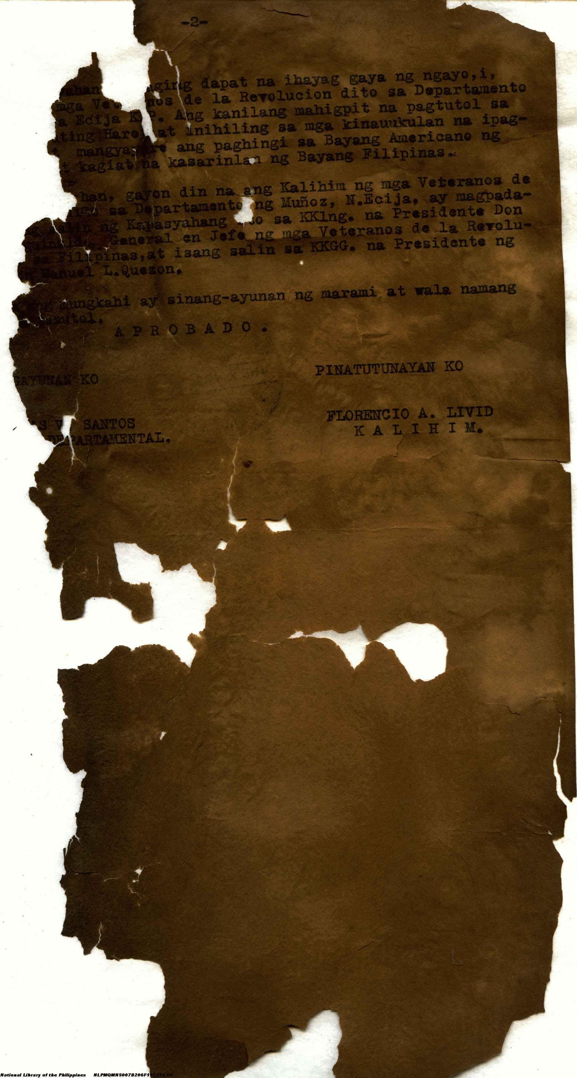 55 
