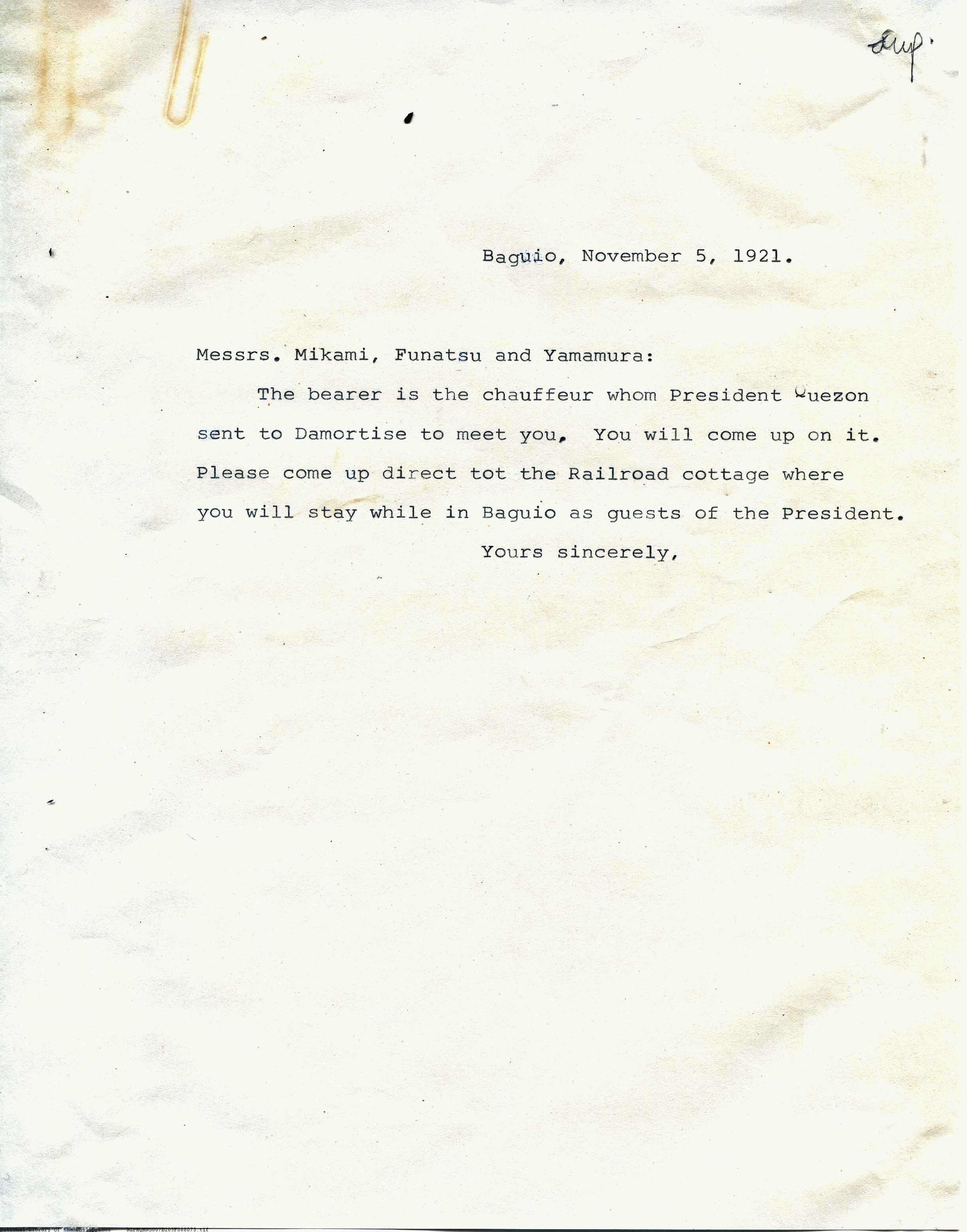 70 
