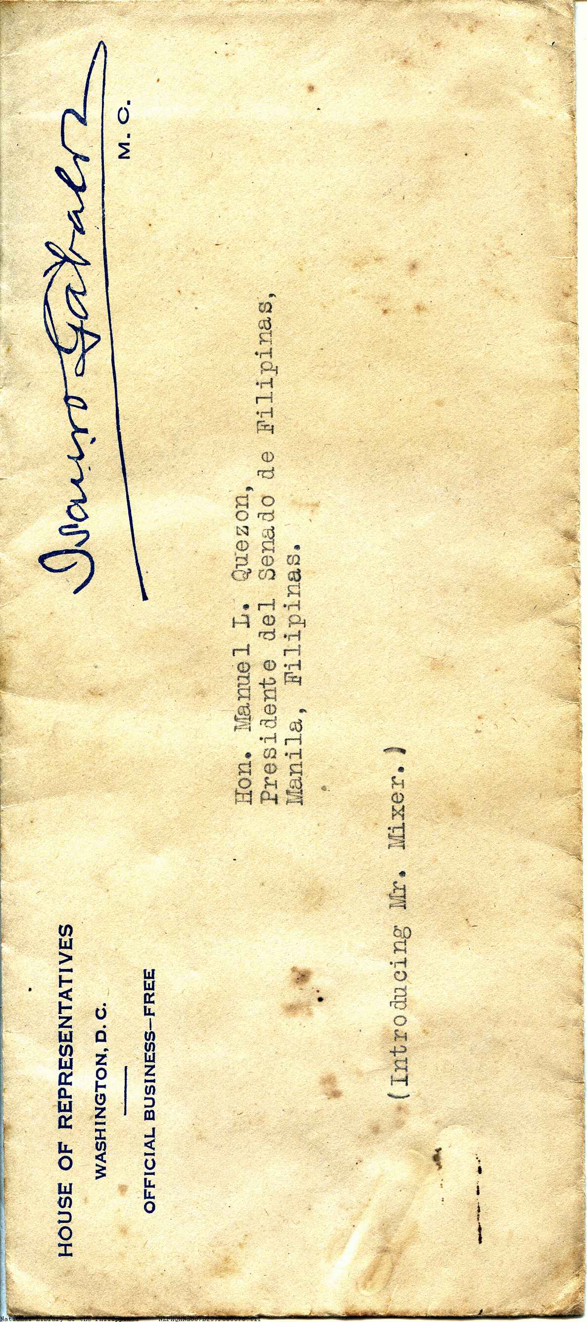 75 
