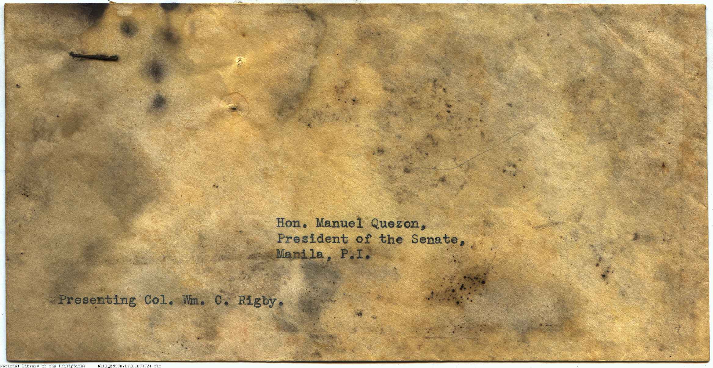 24 
