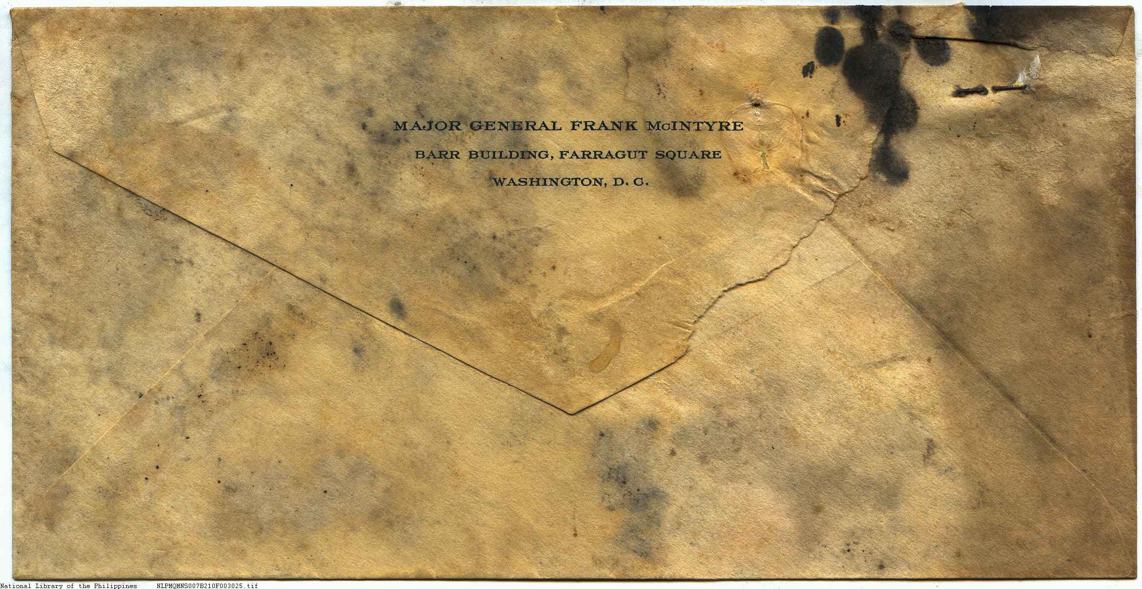 25 
