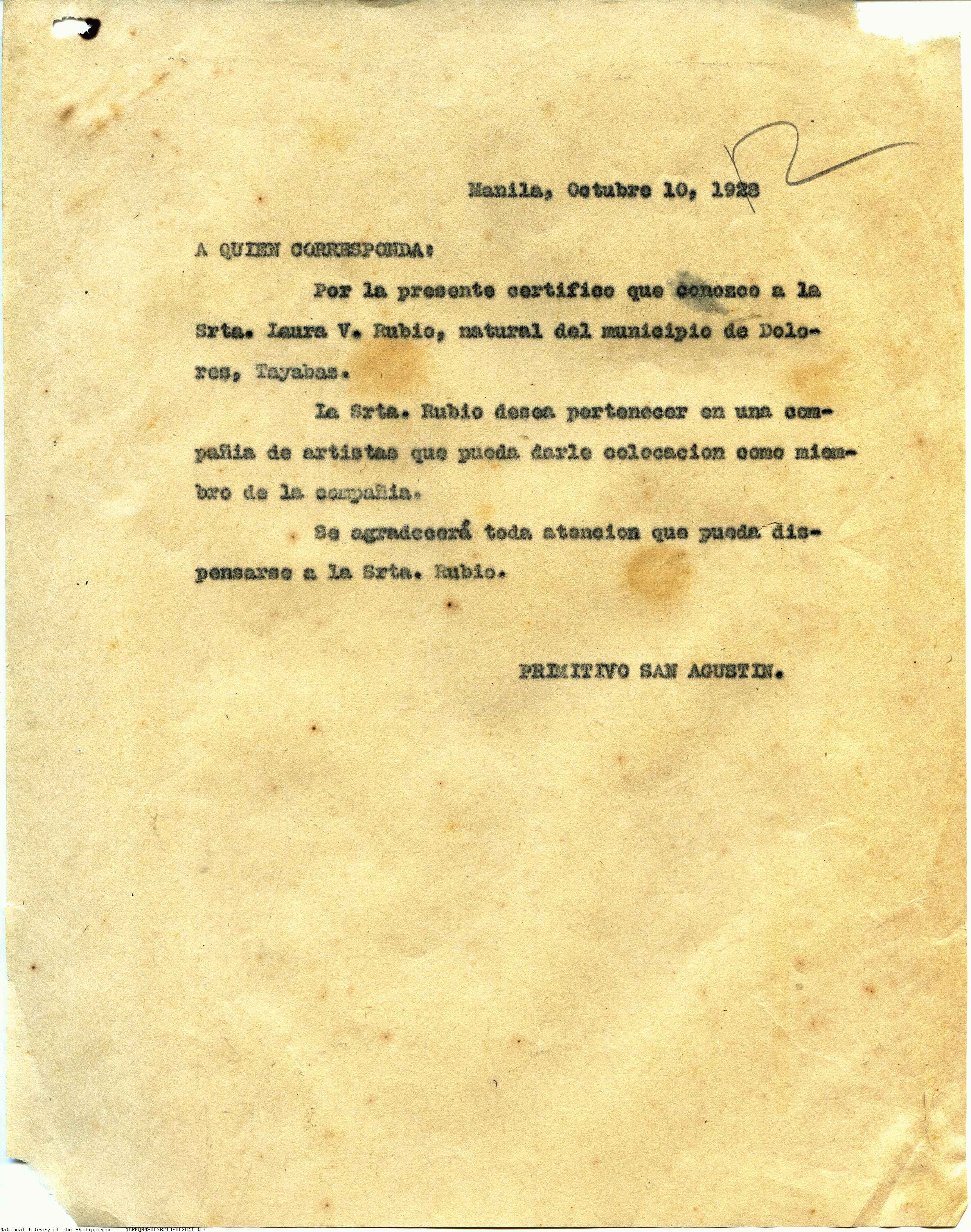 41 

